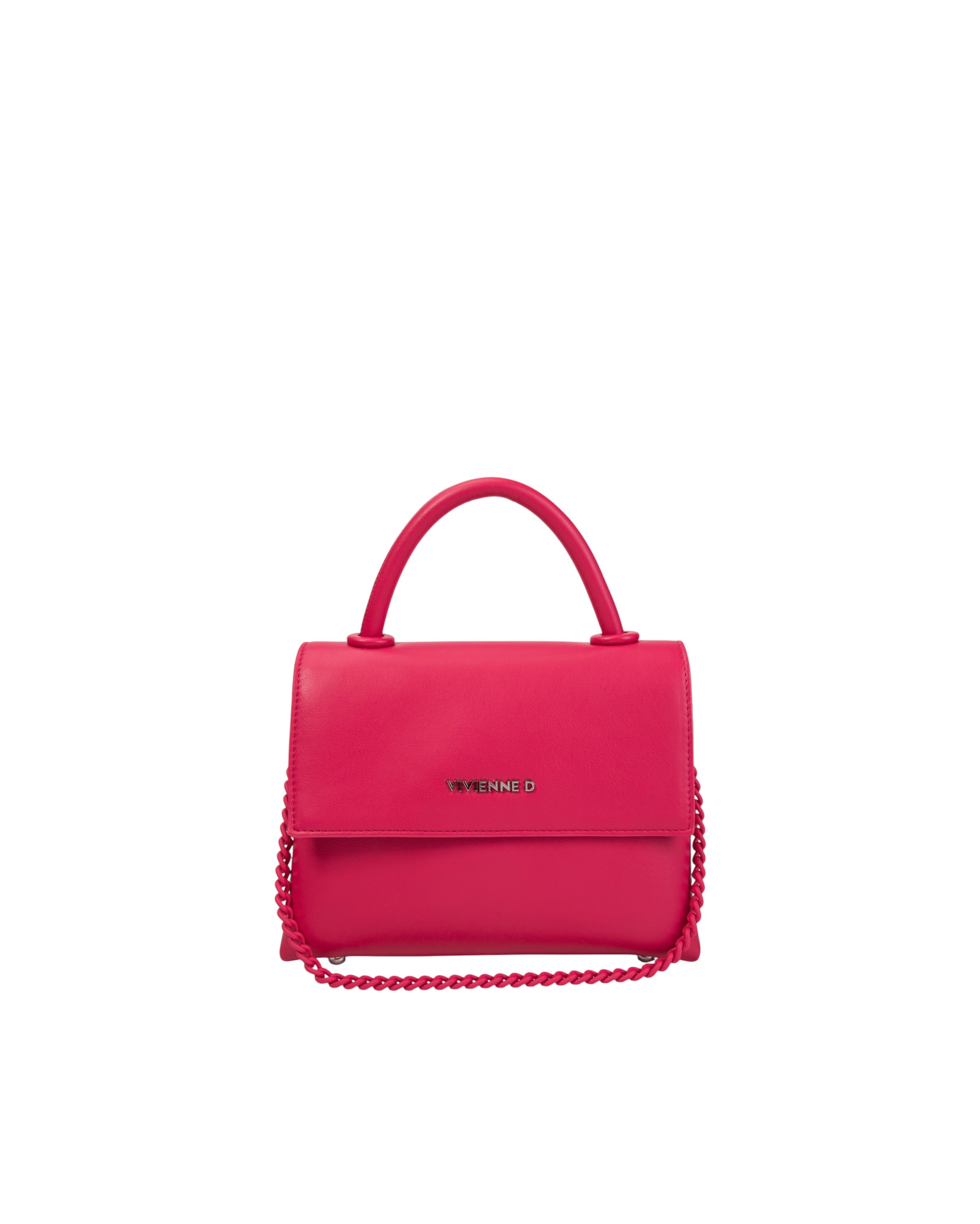 #colore_fucsia