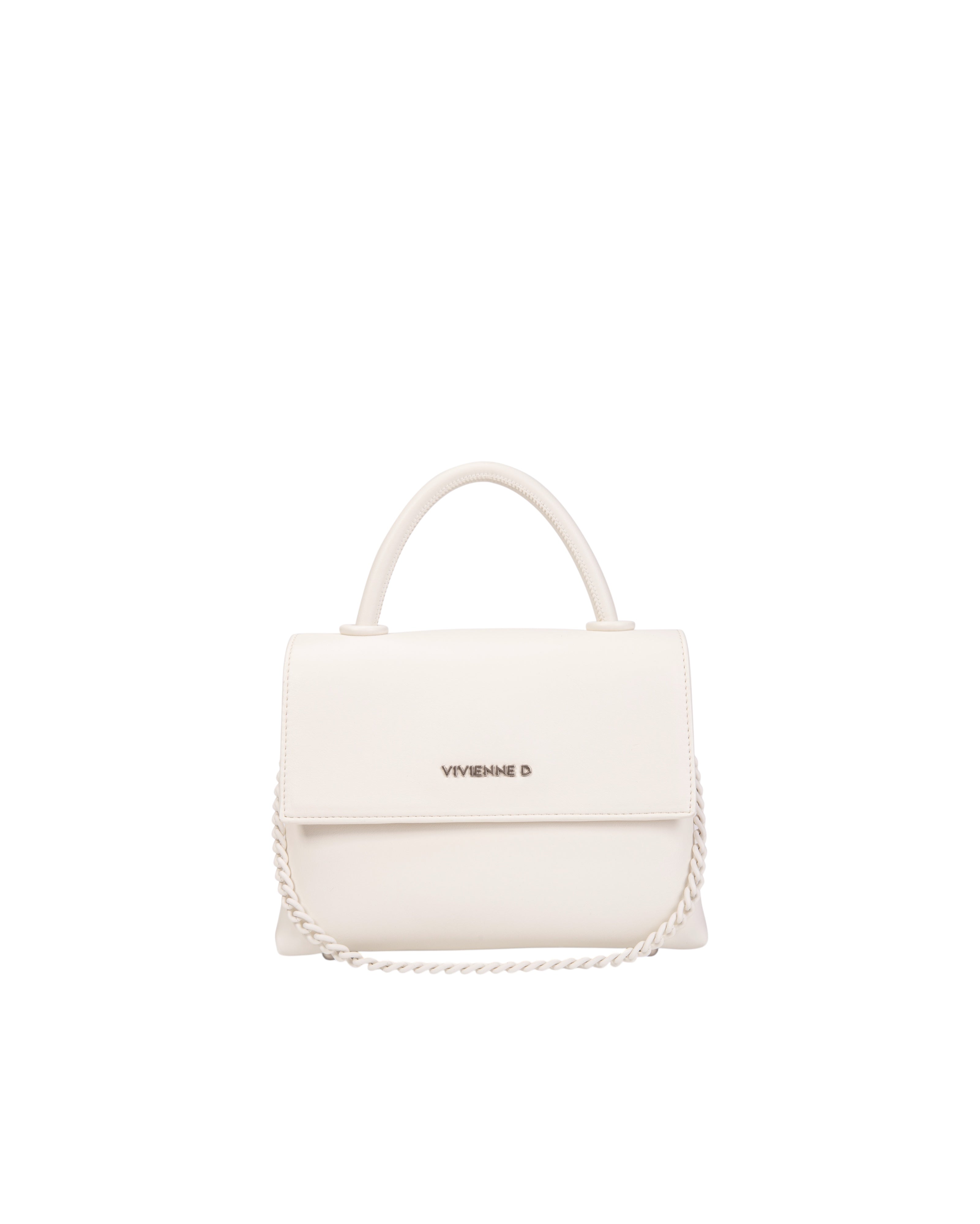 #colore_bianco