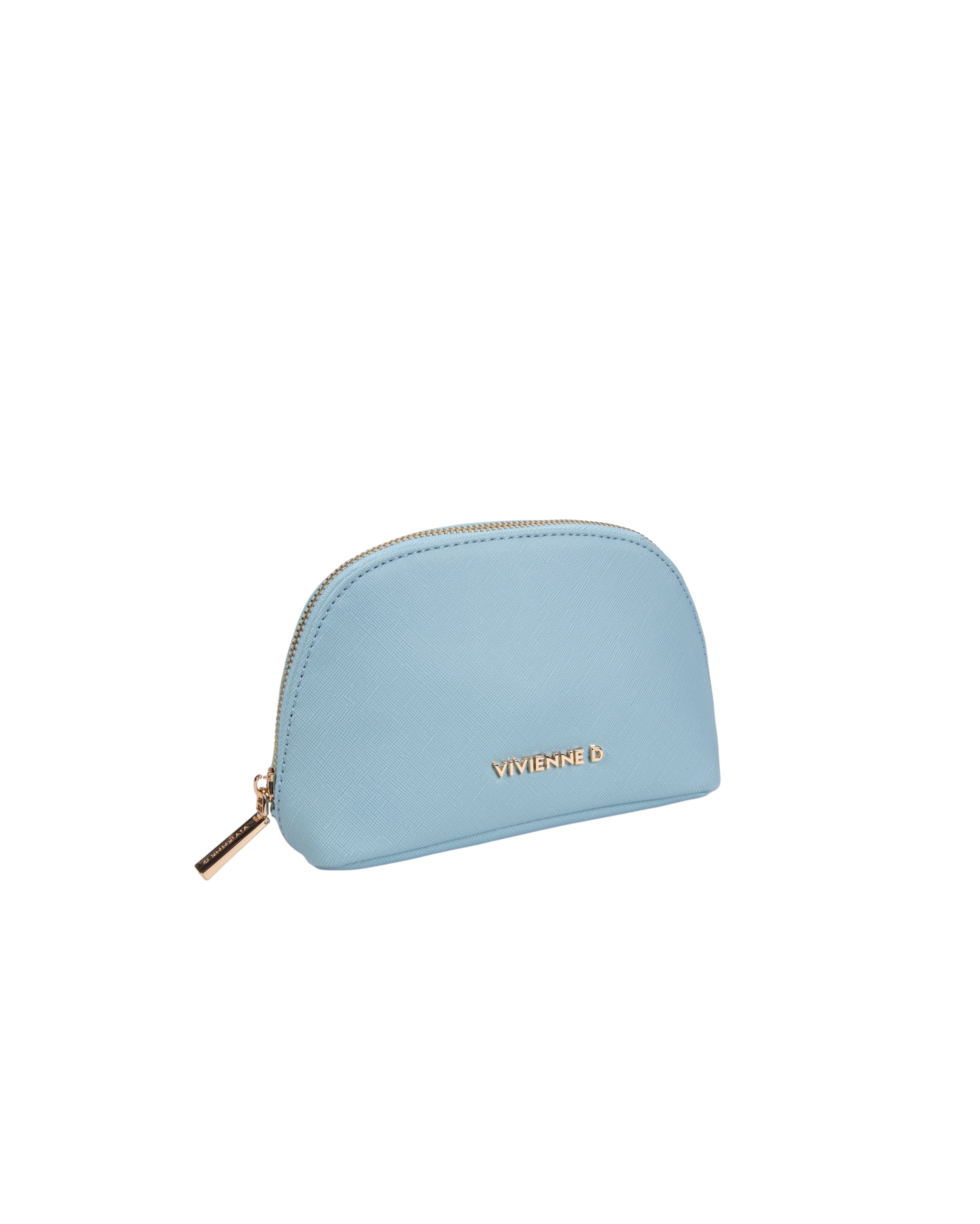 ASTUCCIO SAFFIANO