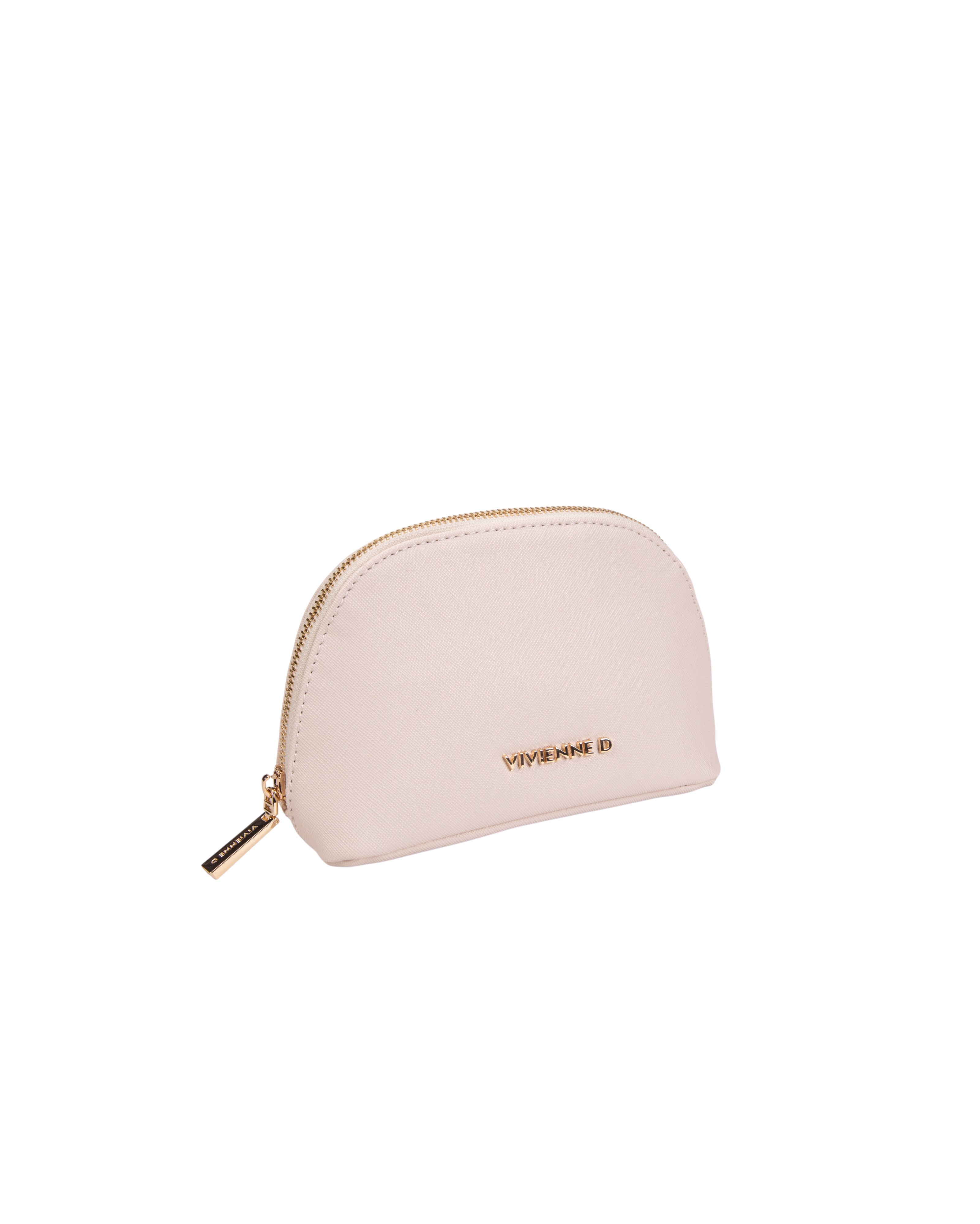 ASTUCCIO SAFFIANO