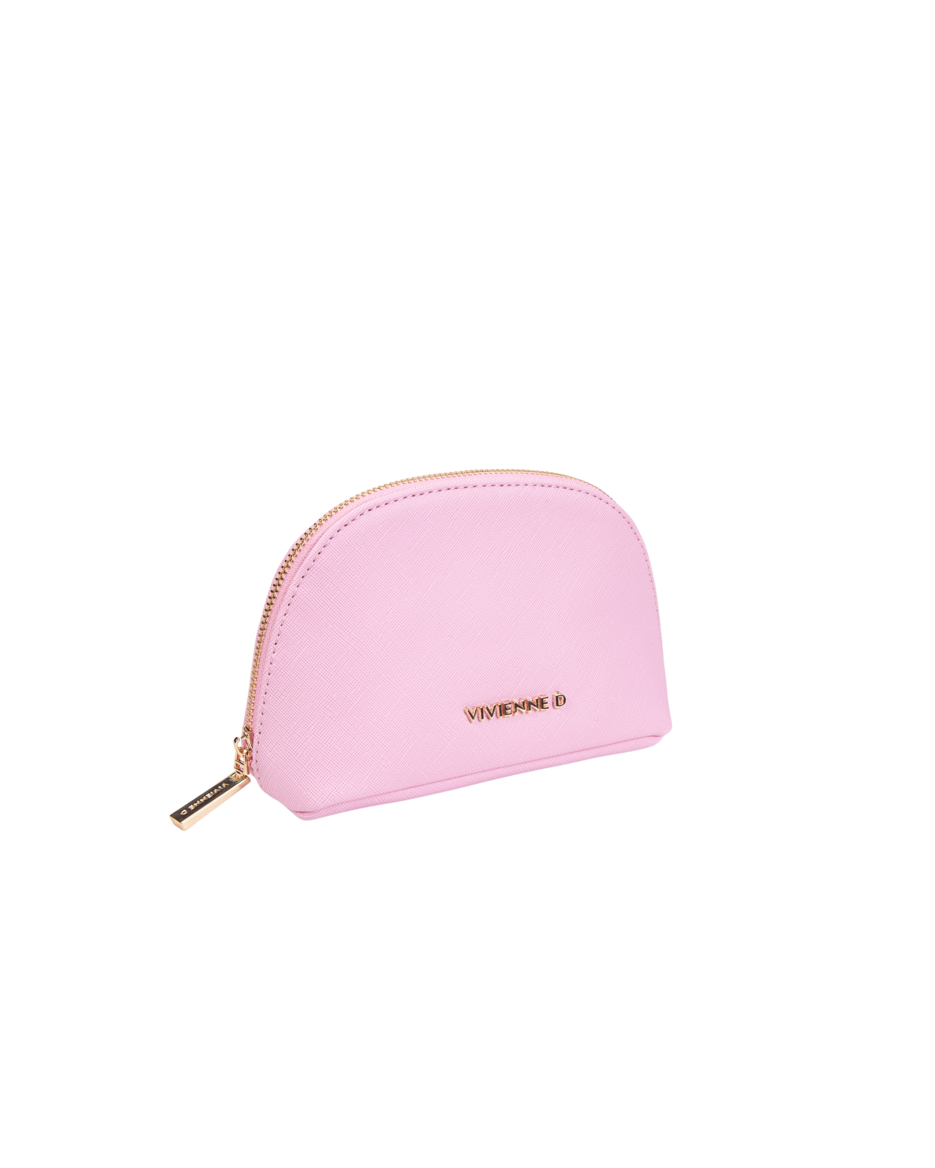 ASTUCCIO SAFFIANO