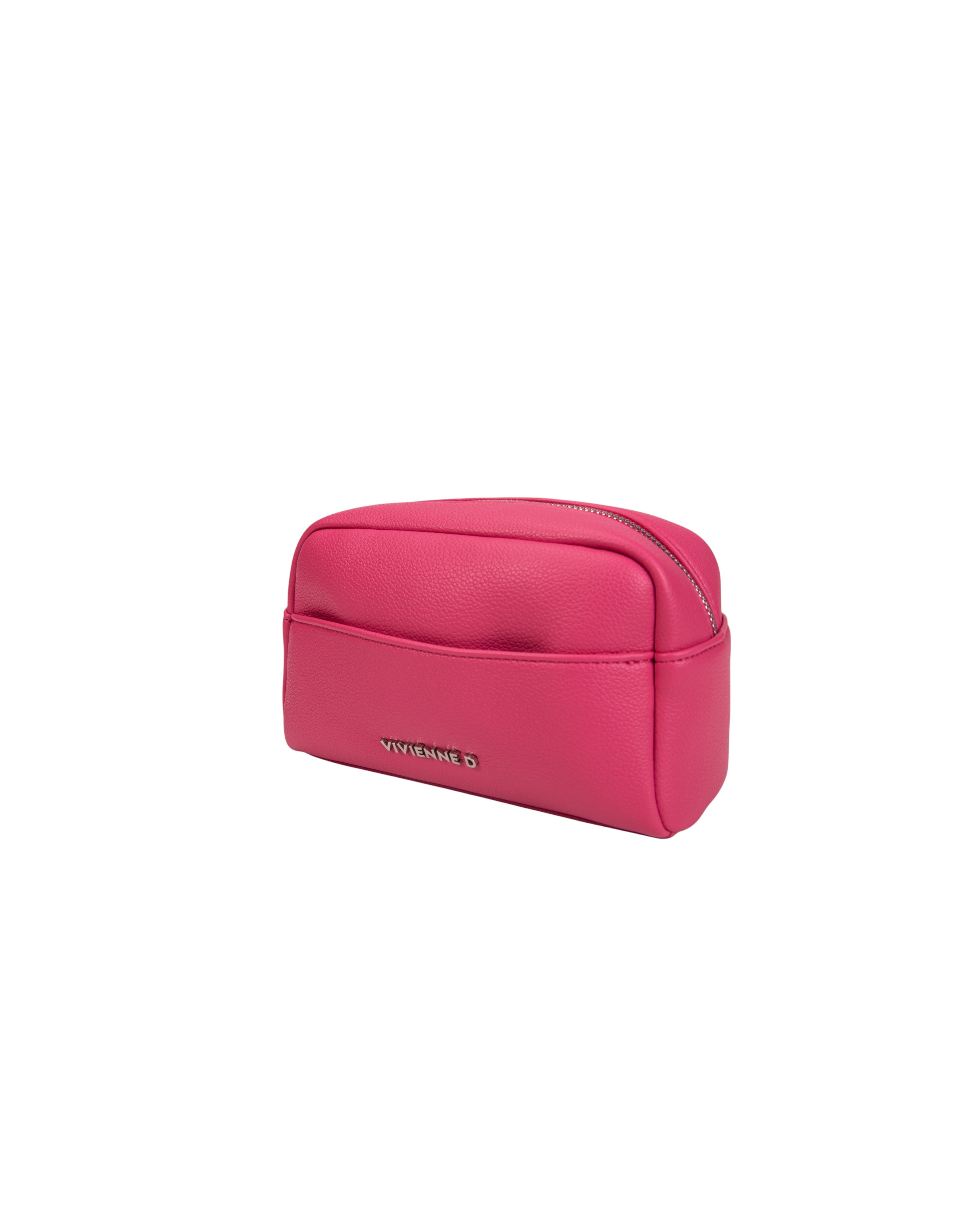 ASTUCCIO RAINBOW
