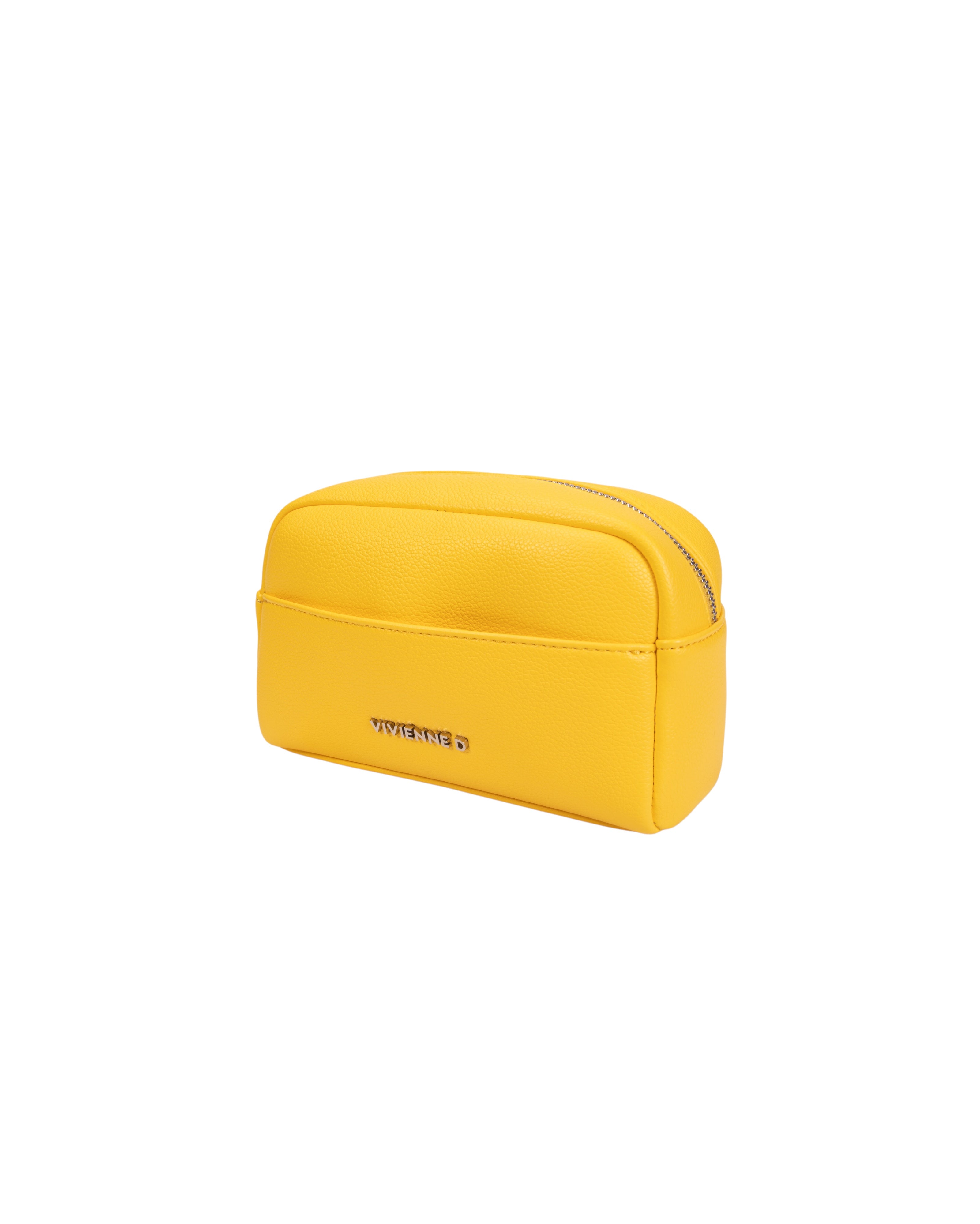 ASTUCCIO RAINBOW