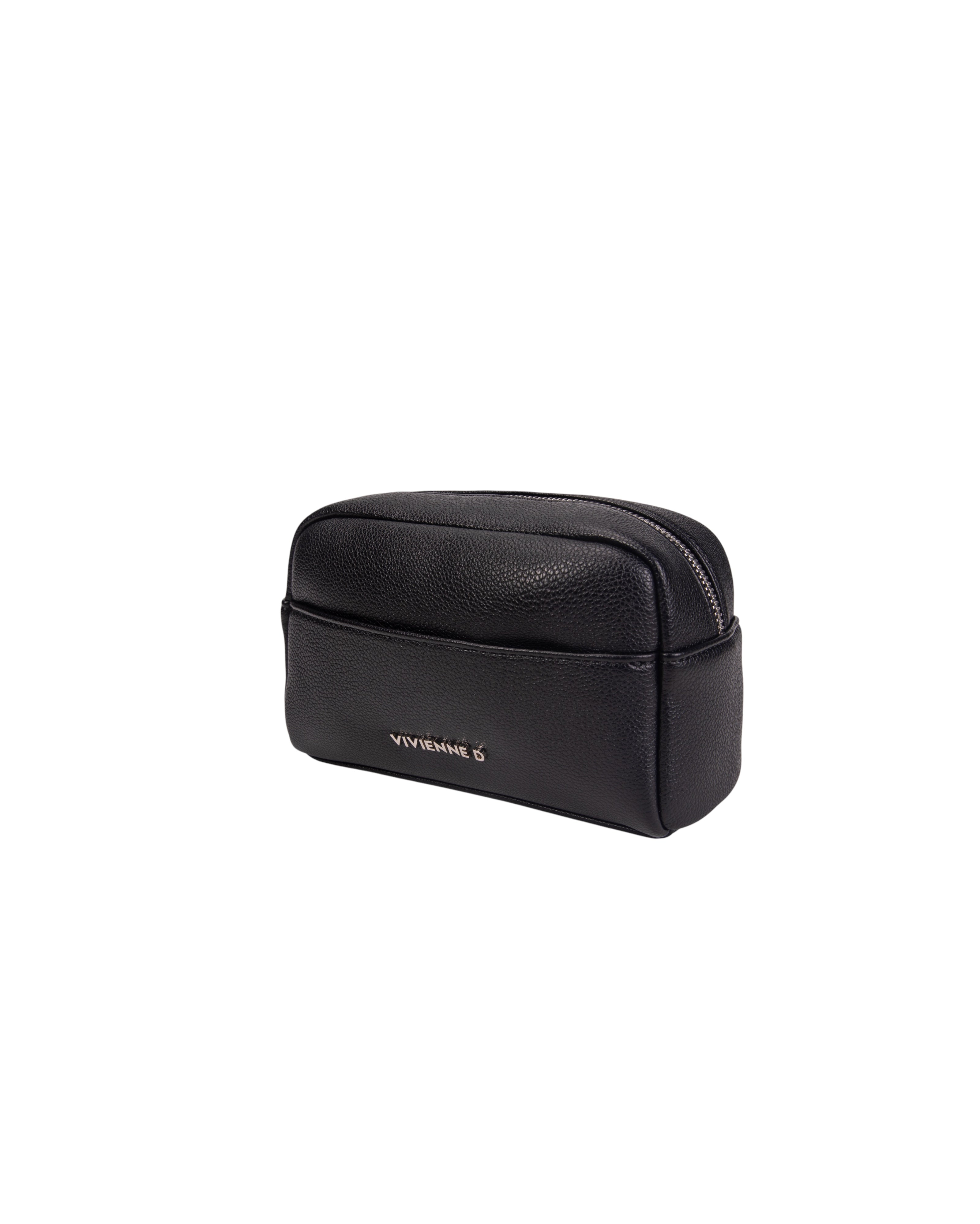 ASTUCCIO RAINBOW