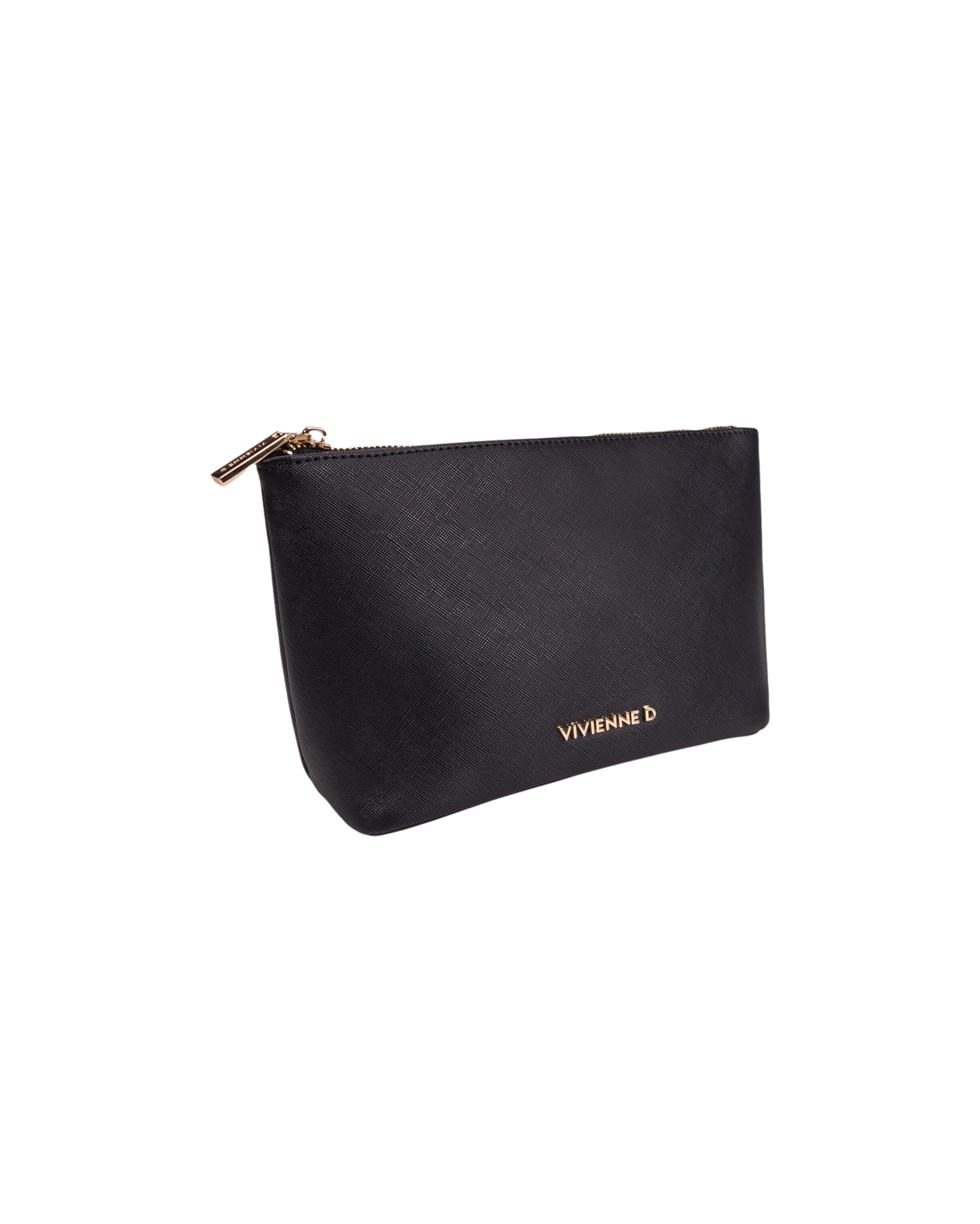 ASTUCCIO SAFFIANO