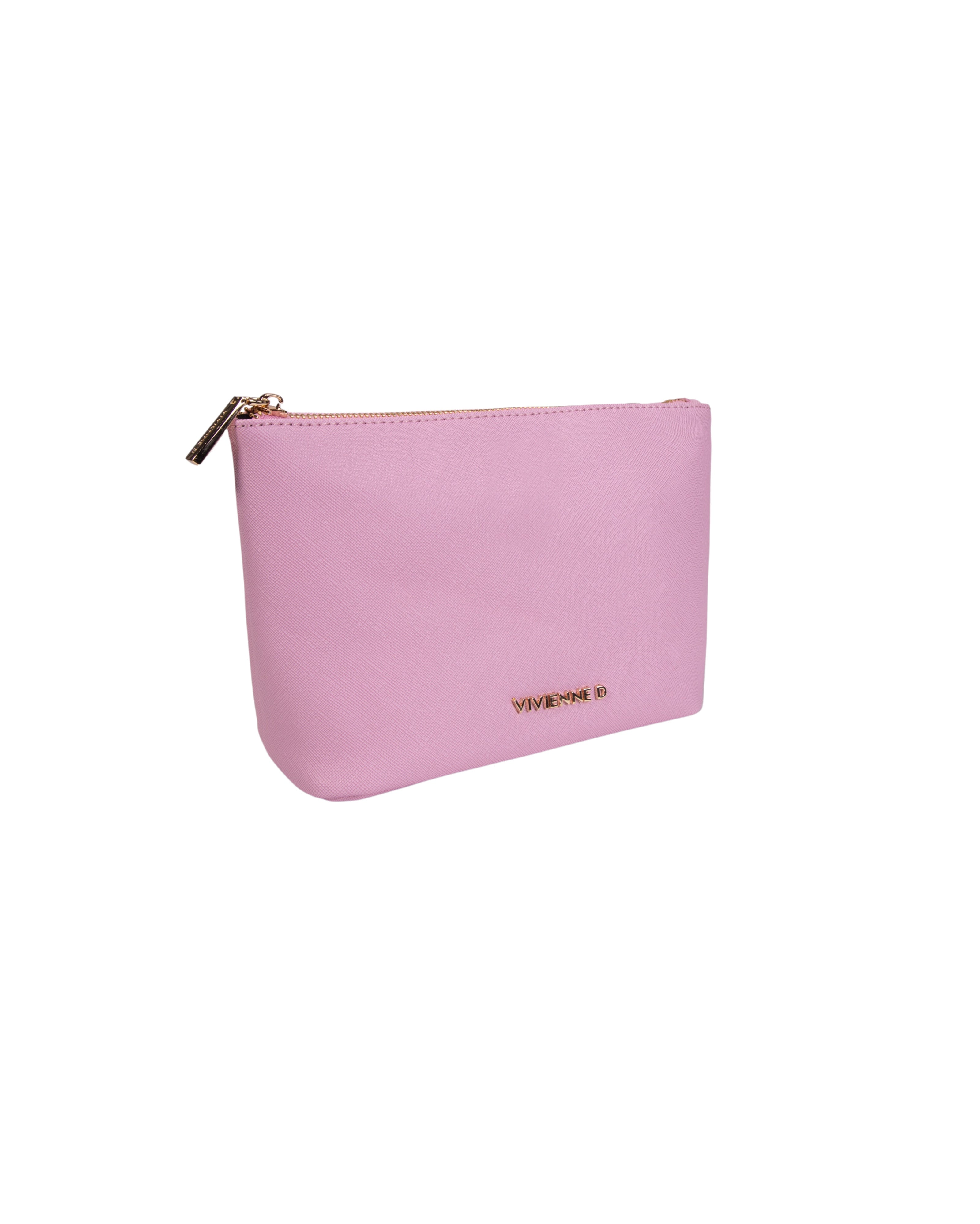 ASTUCCIO SAFFIANO