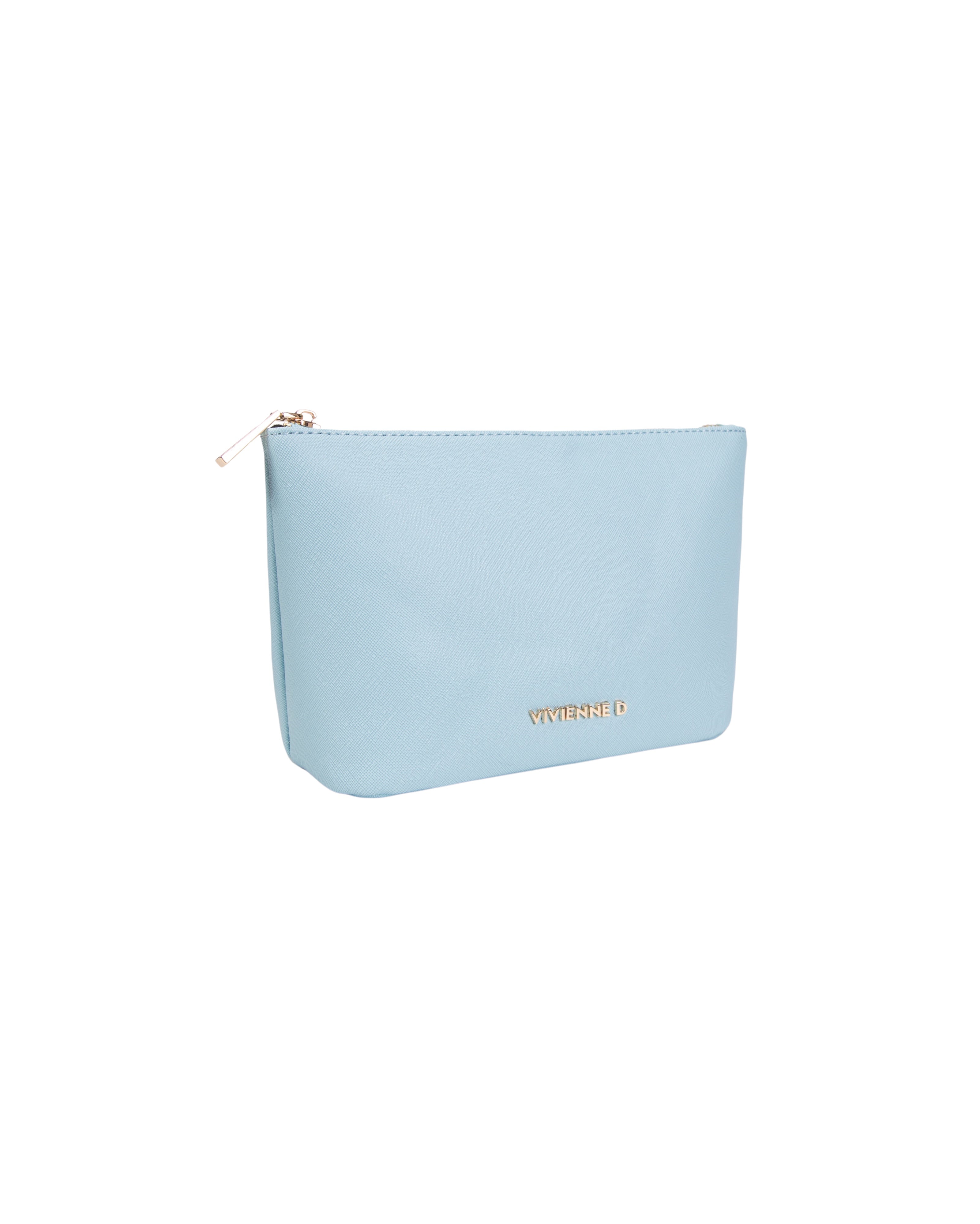 ASTUCCIO SAFFIANO