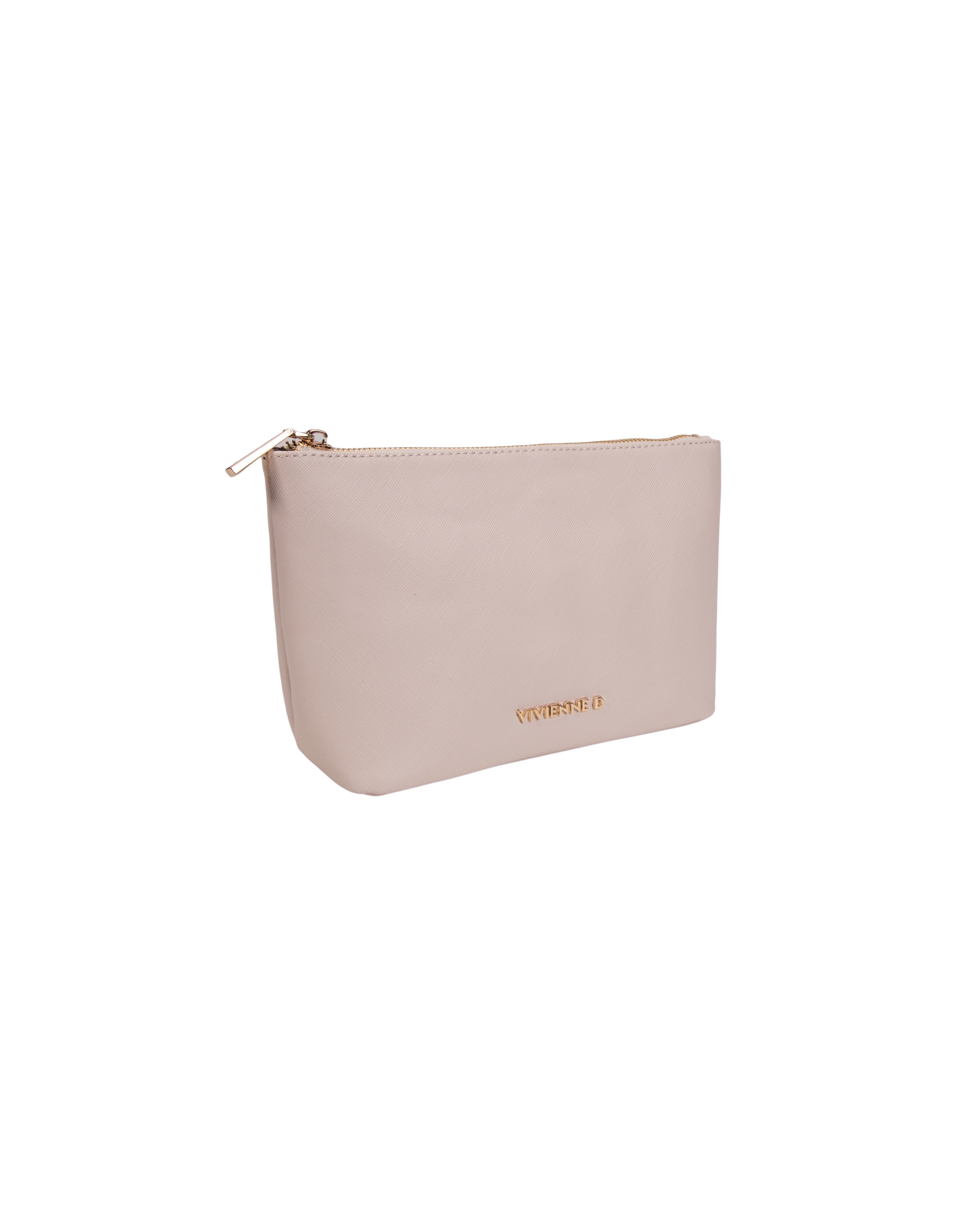 ASTUCCIO SAFFIANO