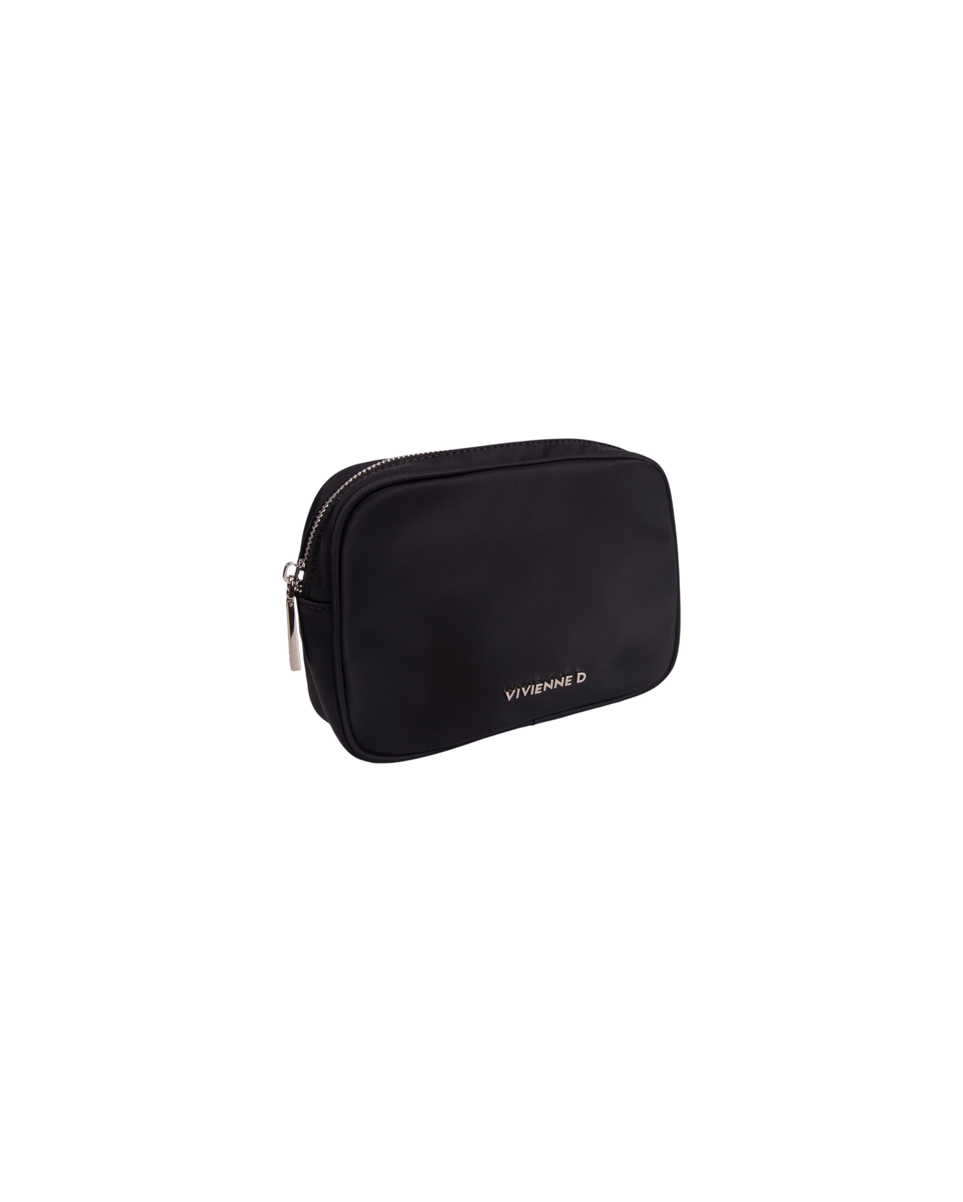 ASTUCCIO NYLON