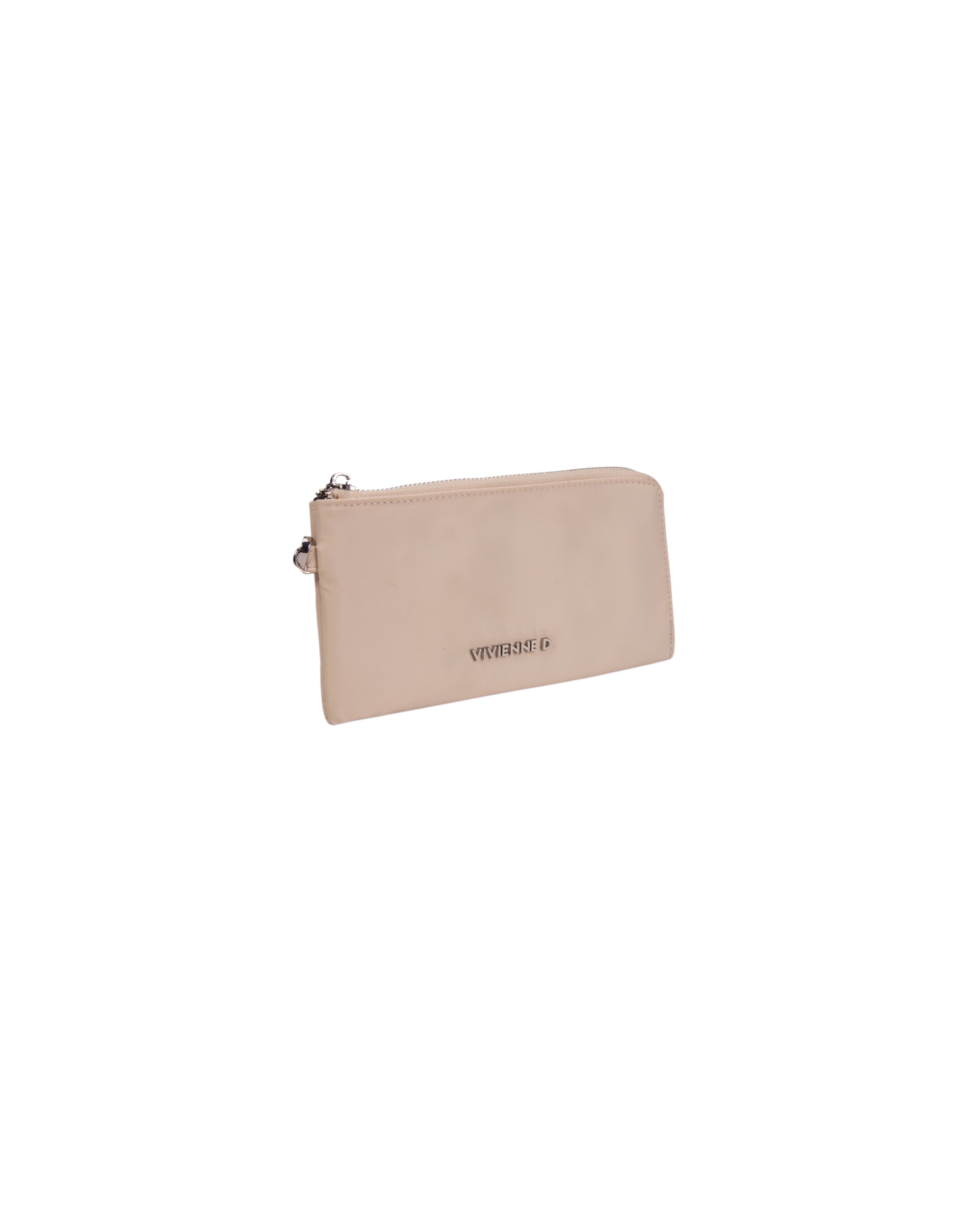 BUSTINA NYLON