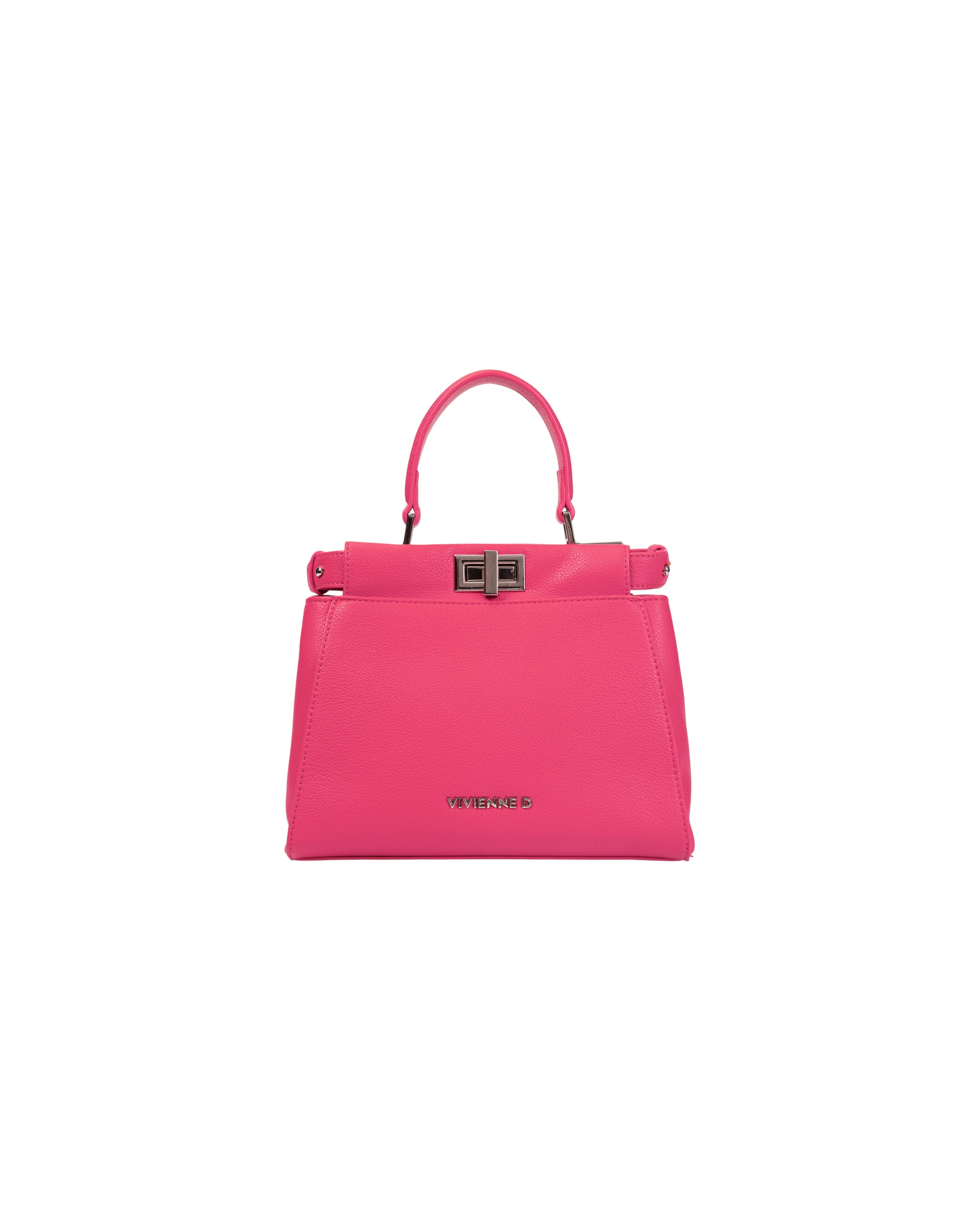 #colore_fucsia