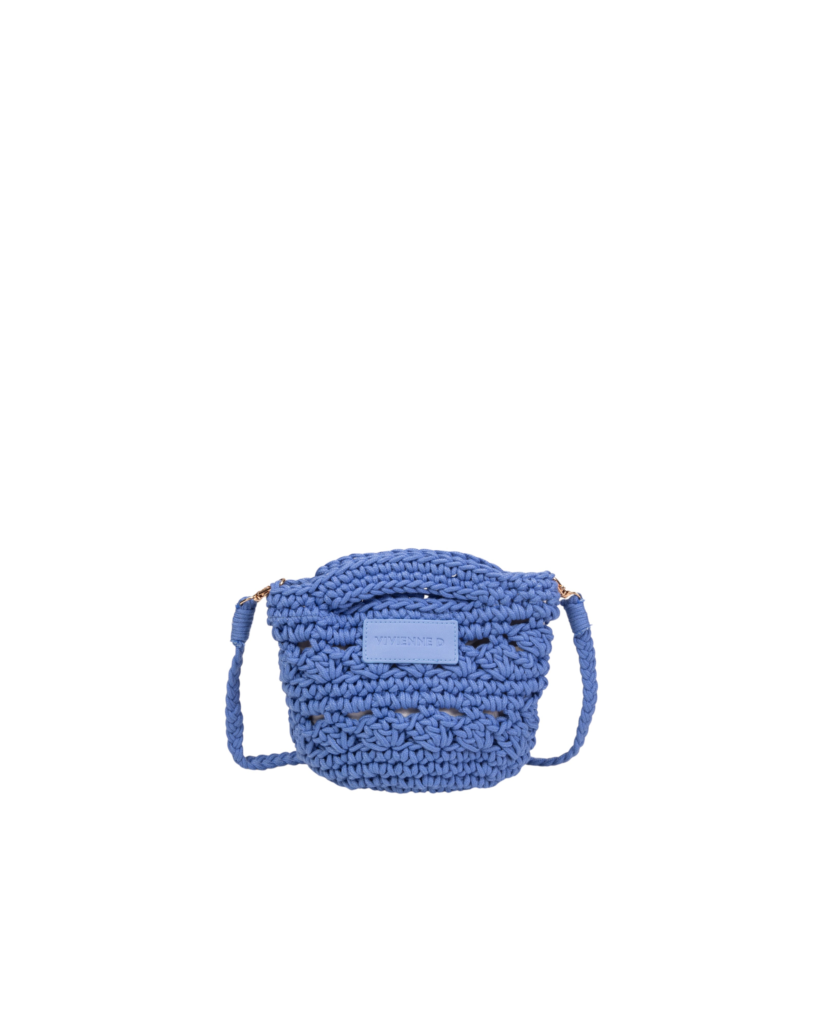 #colore_azzurro
