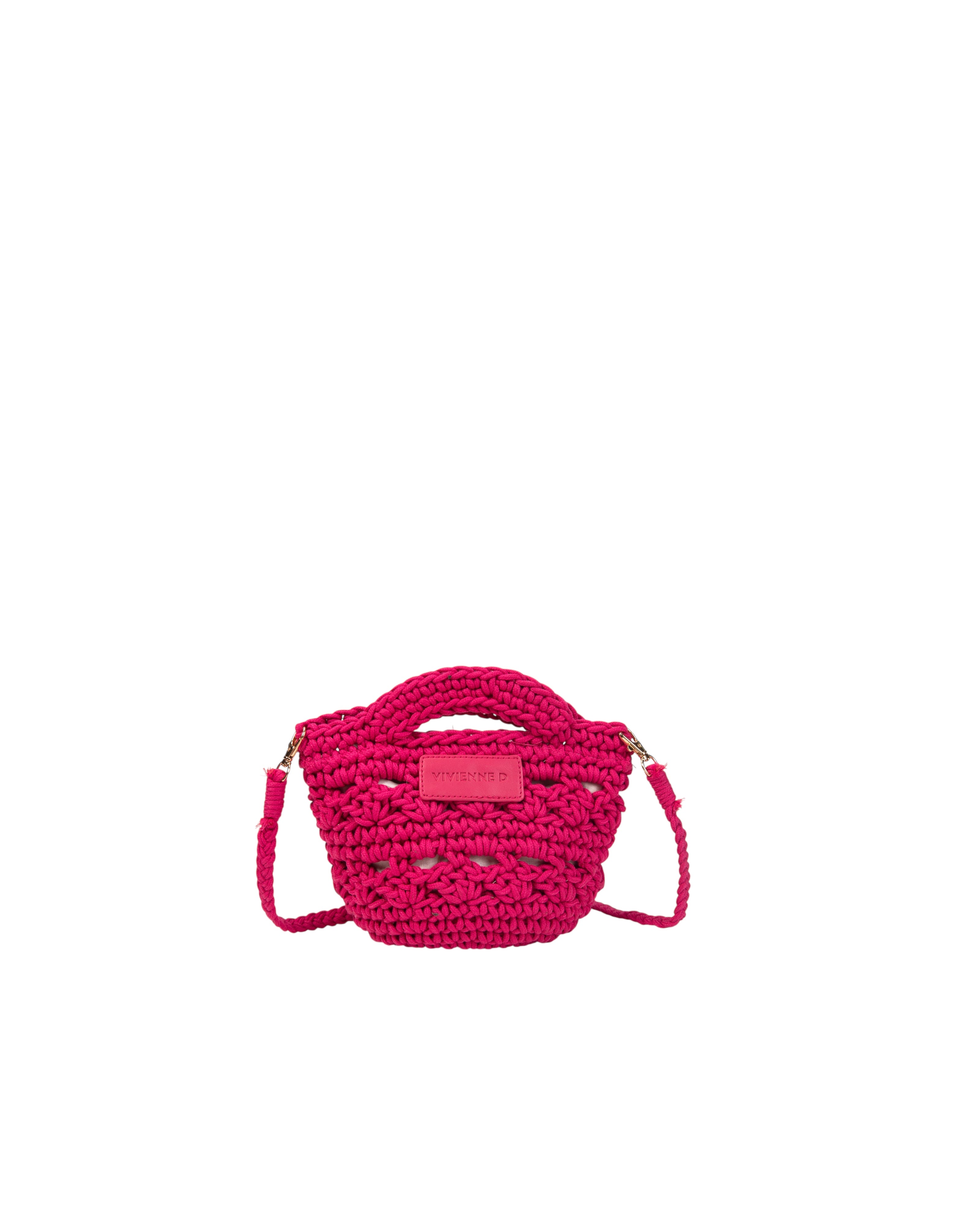 #colore_fucsia
