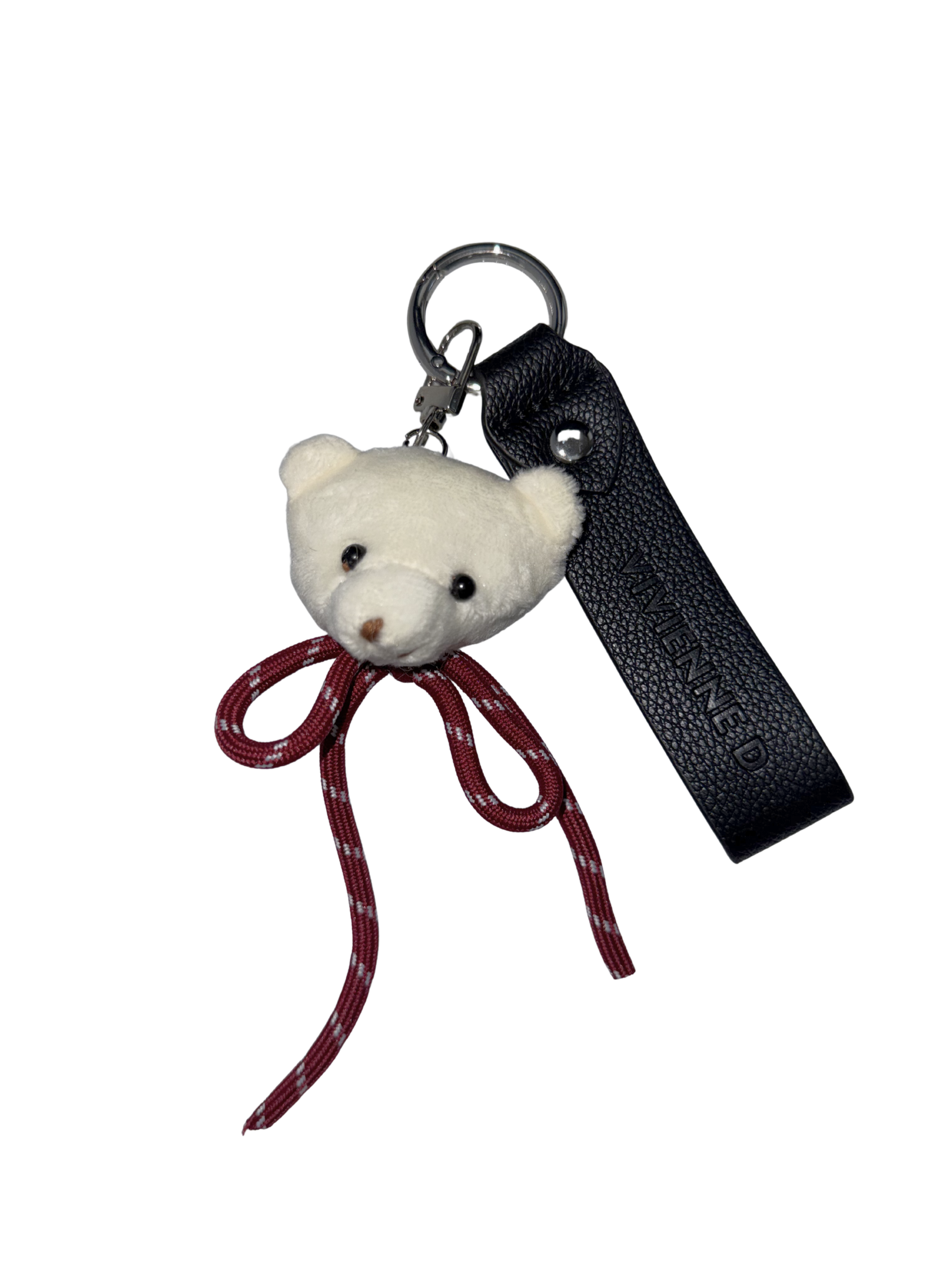 OMAGGIO LIVE FINO A 24,95€