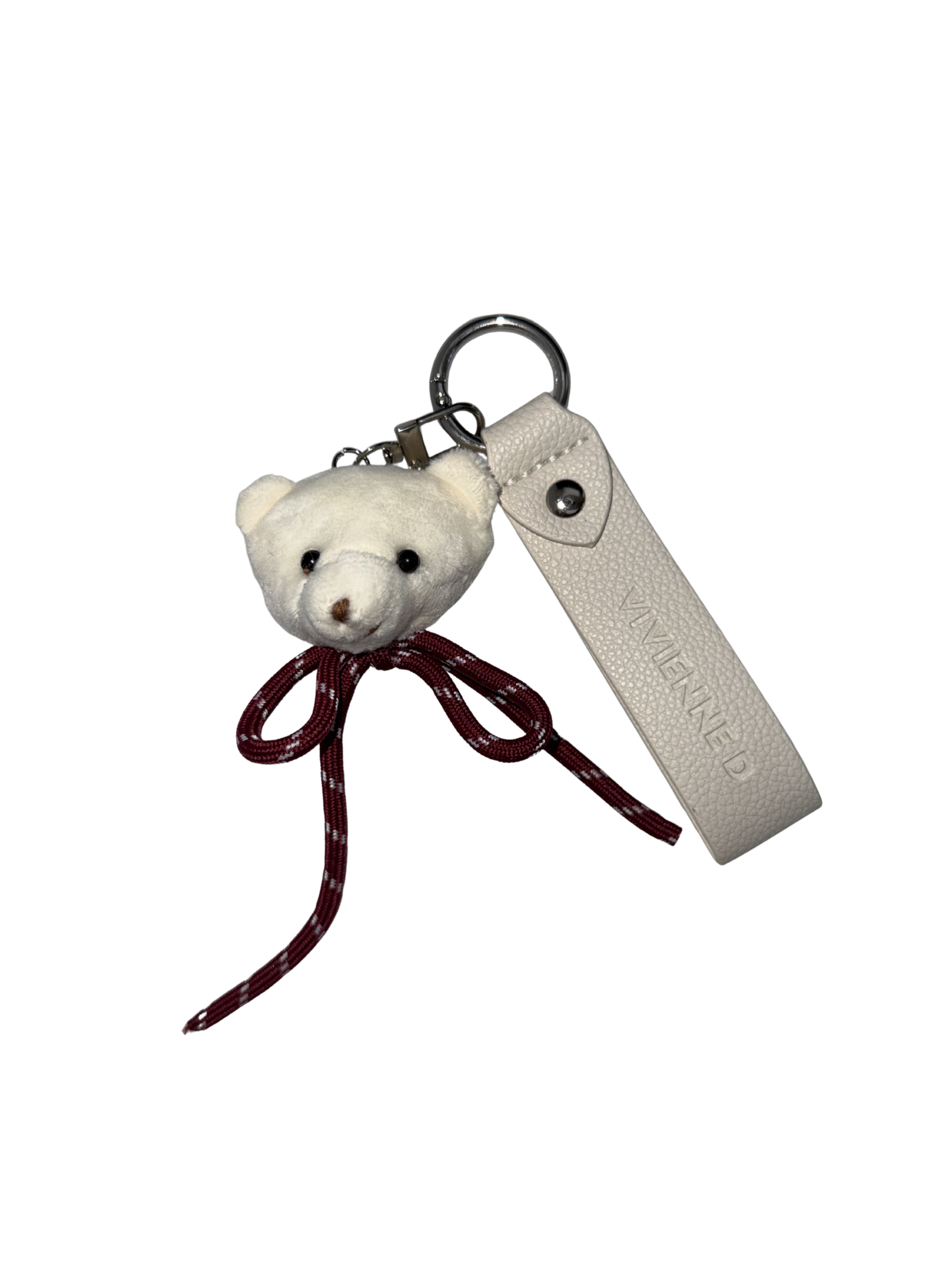 OMAGGIO LIVE FINO A 24,95€