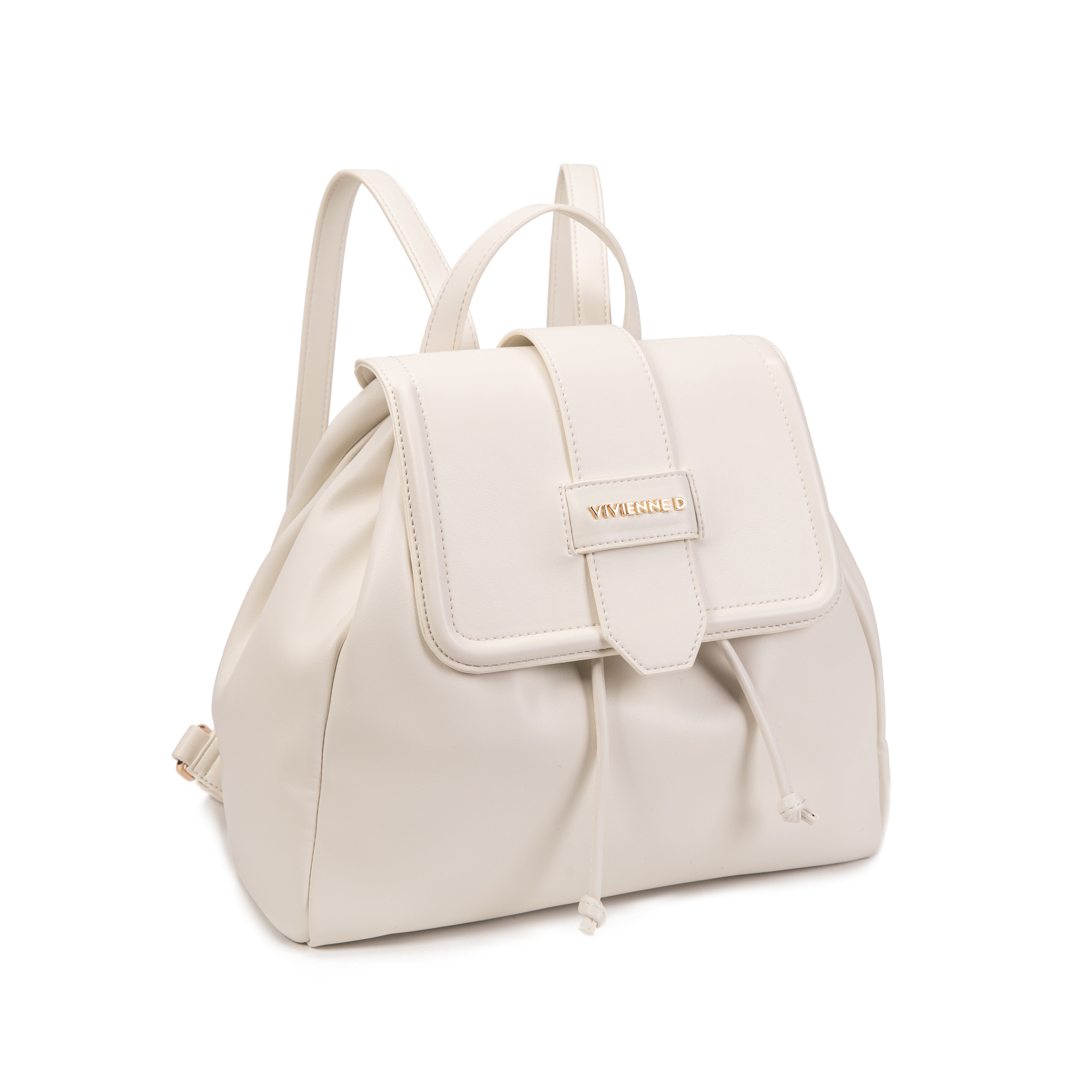 #colore_bianco