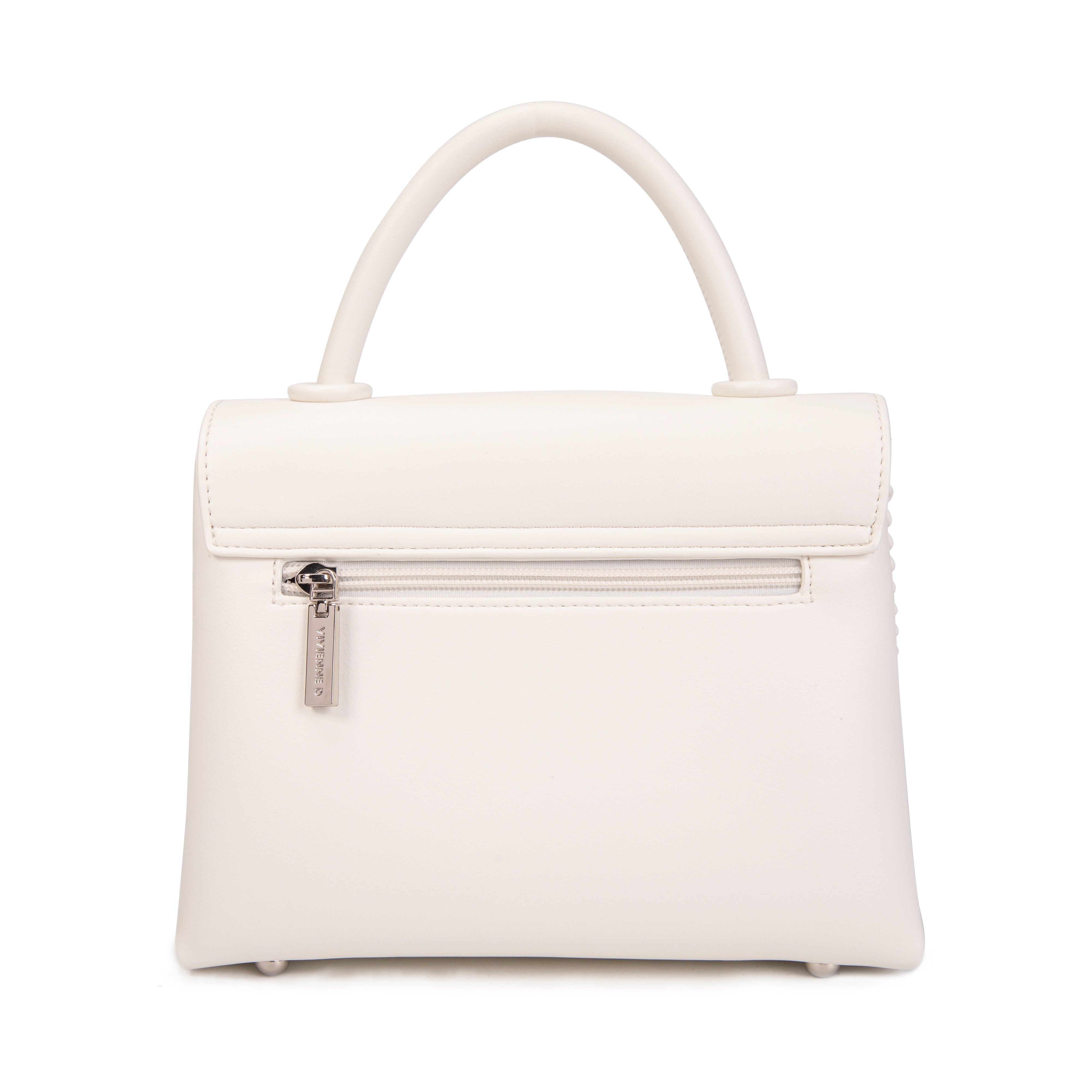 #colore_bianco