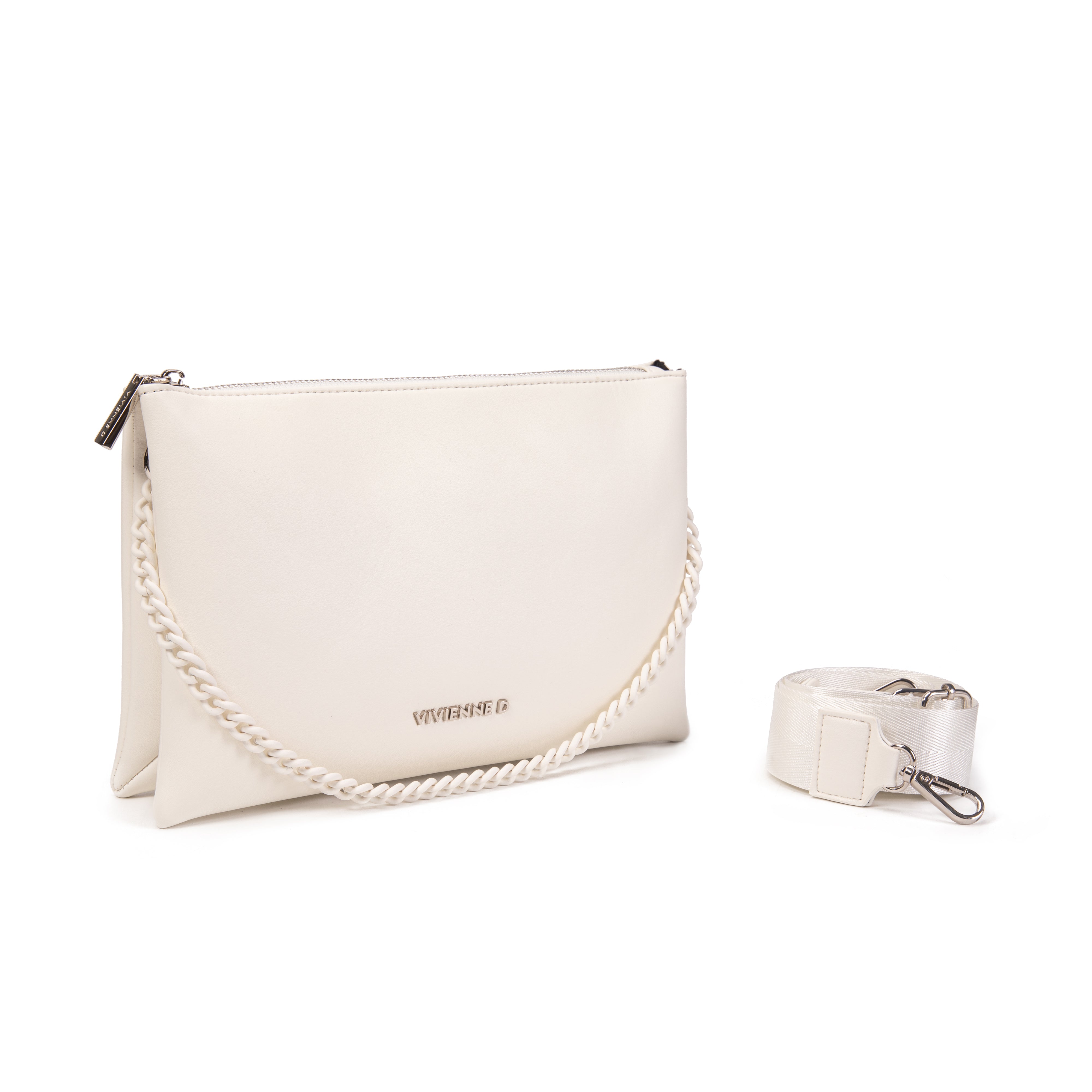 BORSA POP