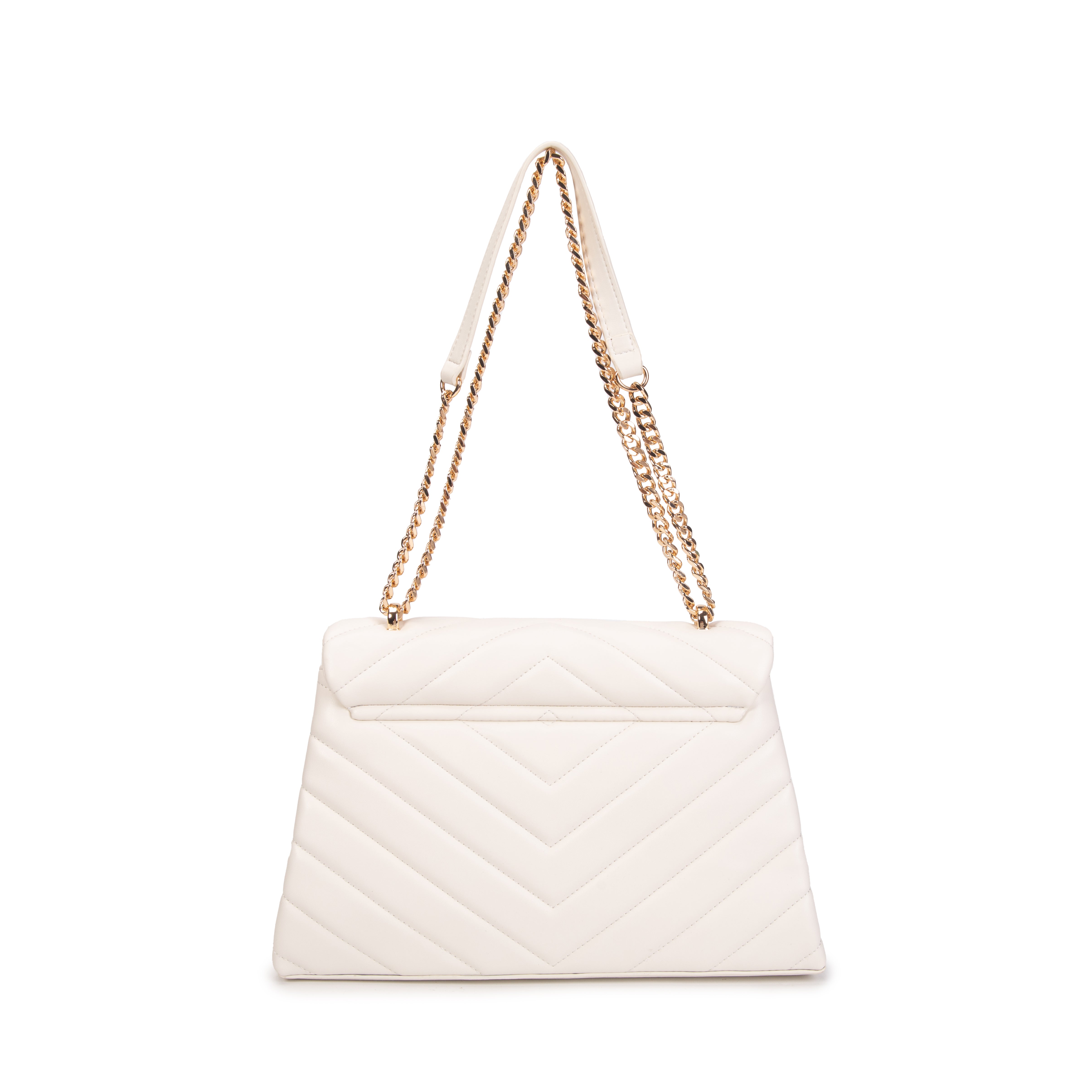 #colore_bianco