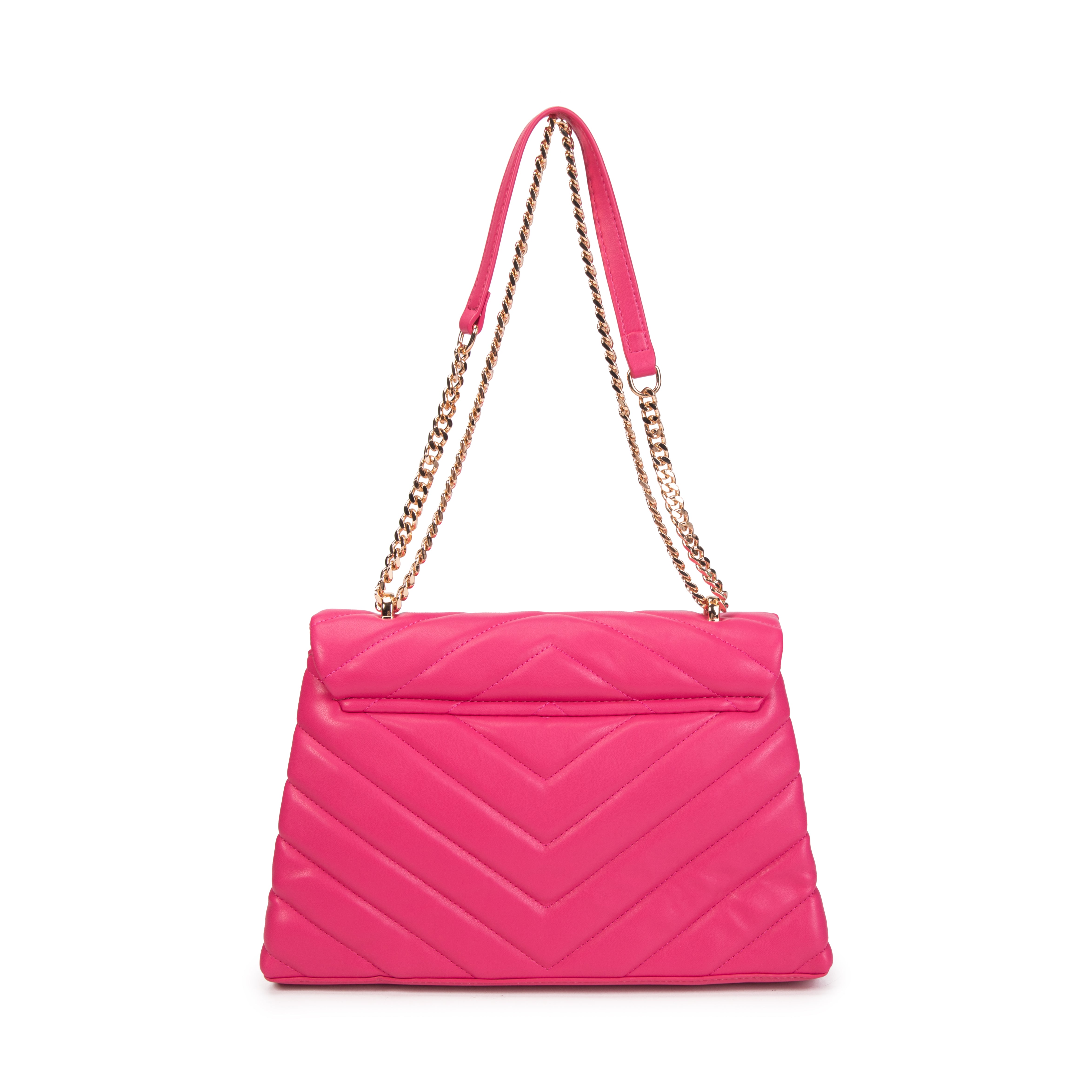 #colore_fucsia