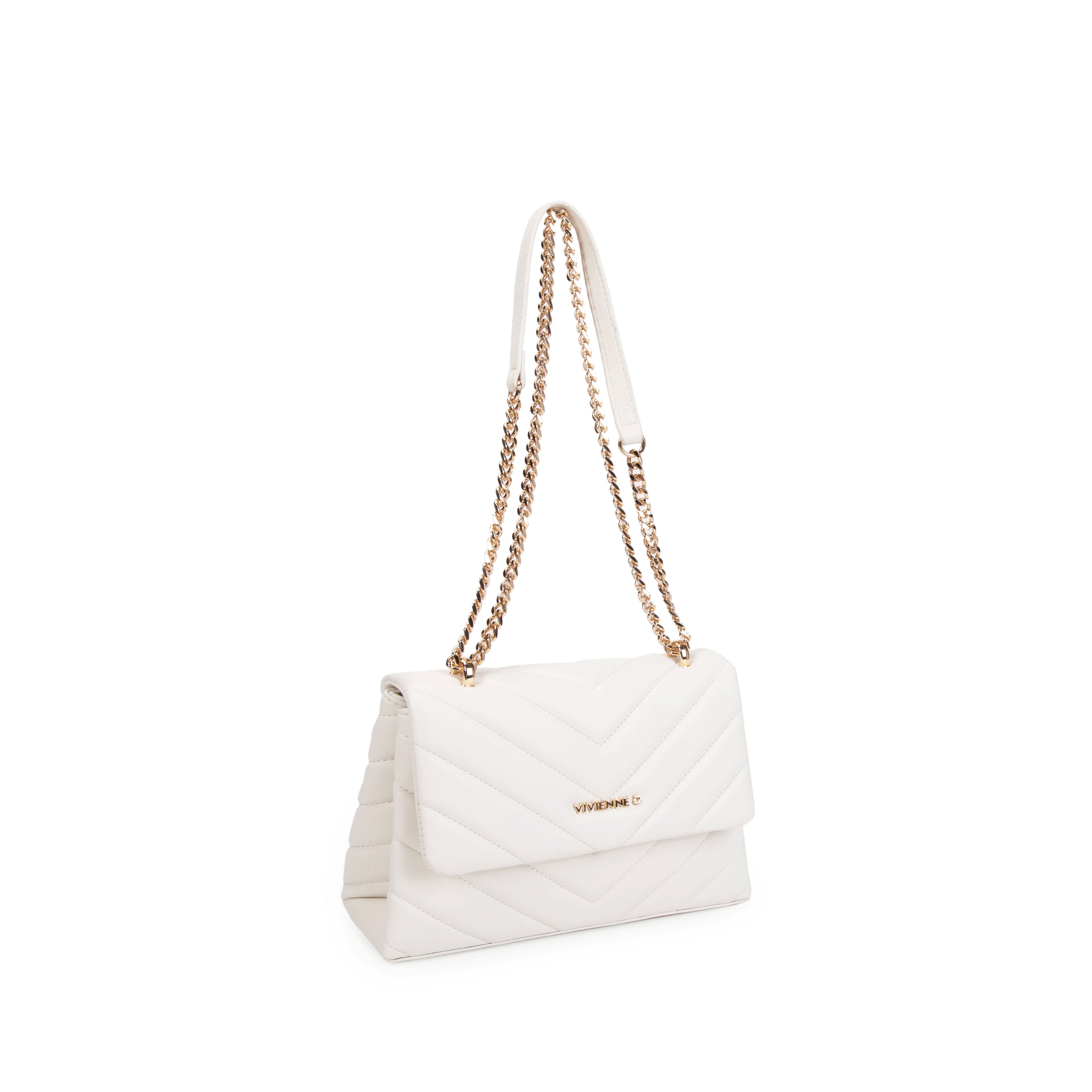 #colore_bianco