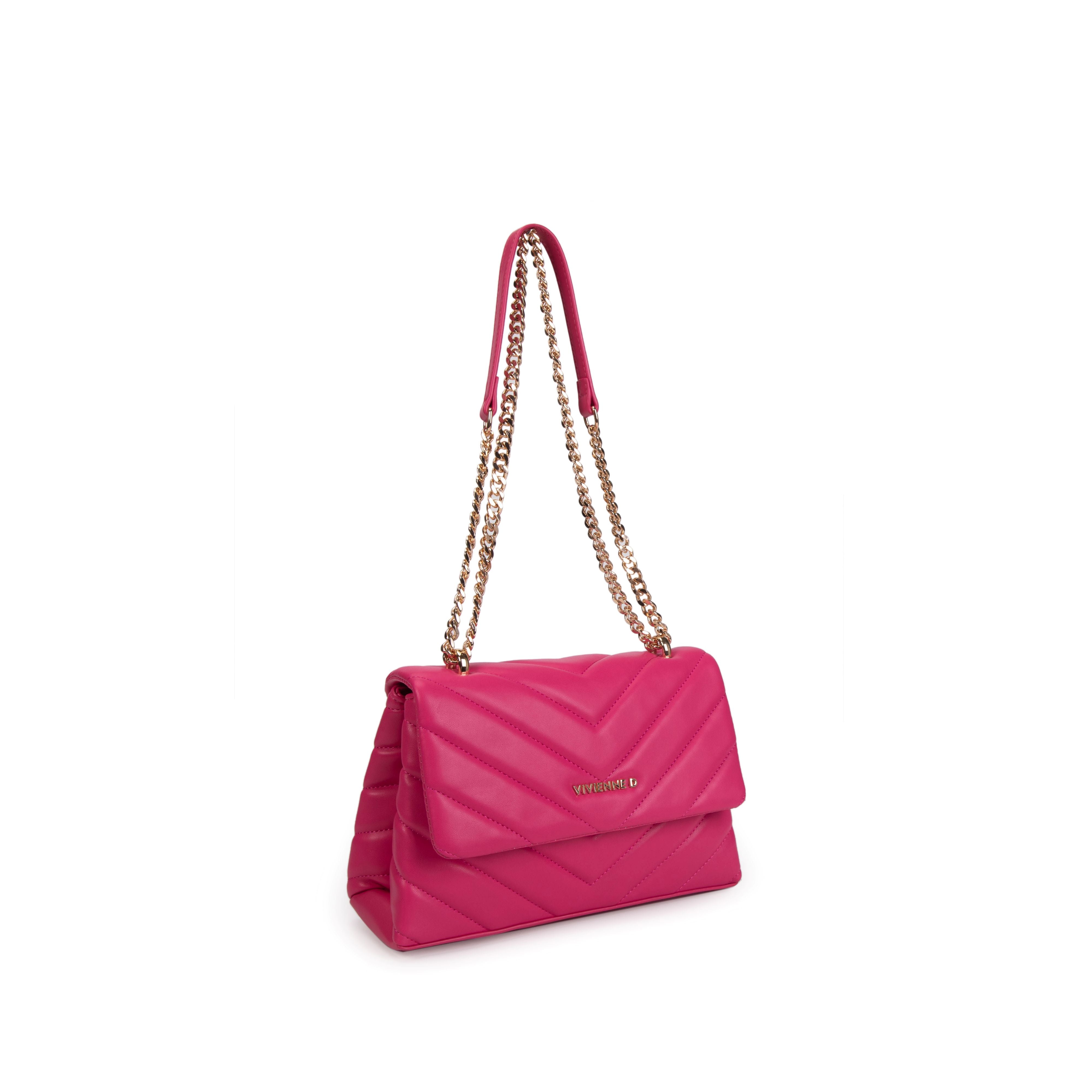 #colore_fucsia