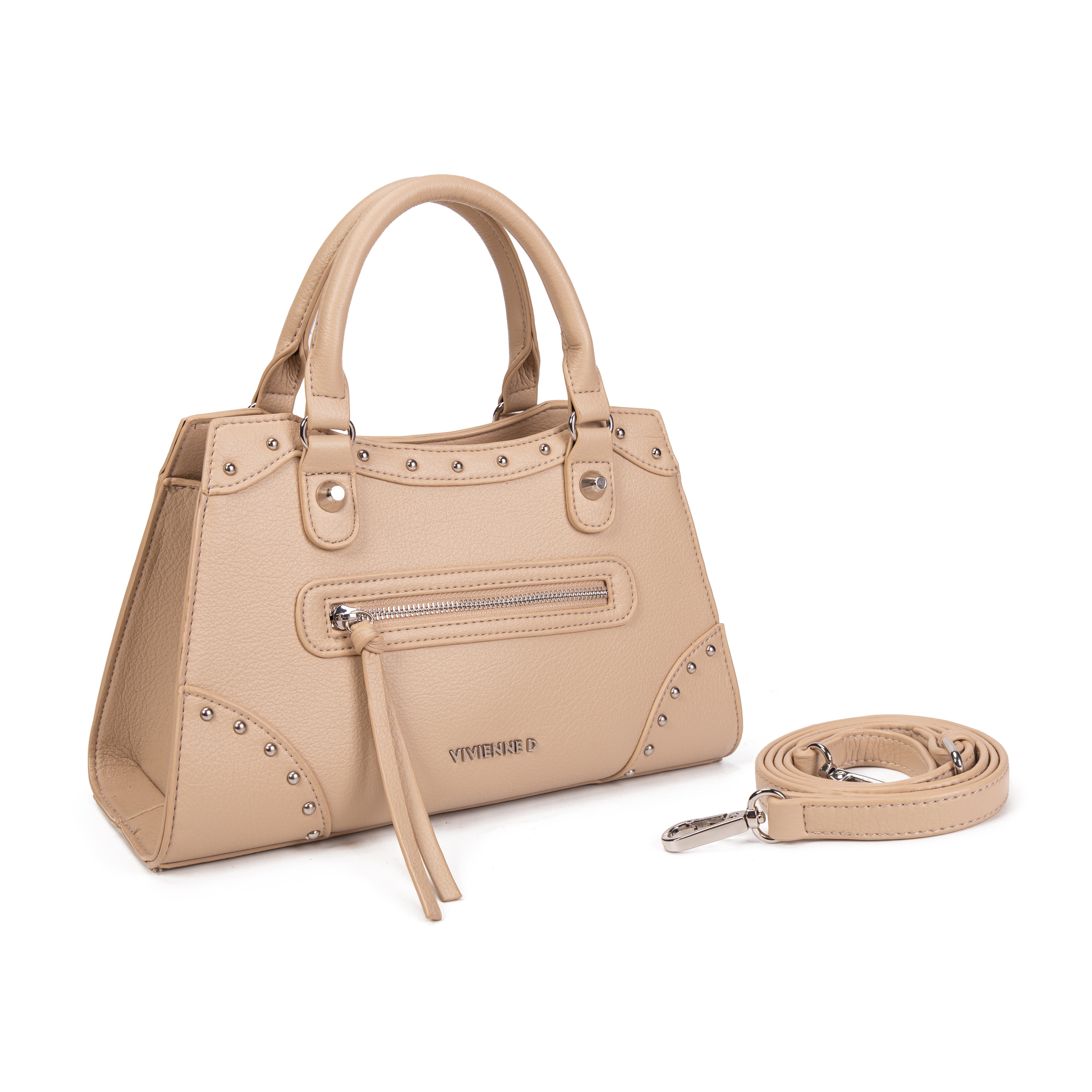 BORSA STUDS