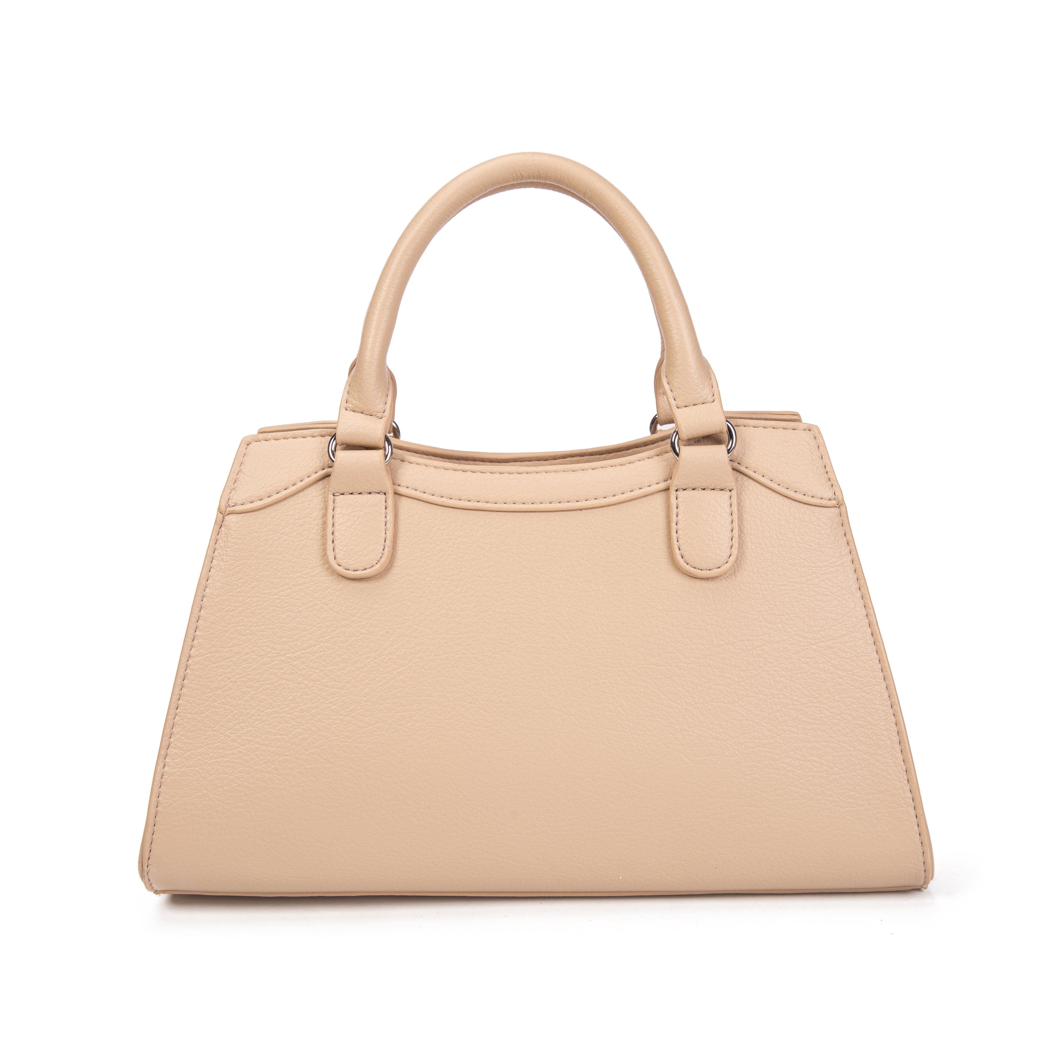 BORSA STUDS