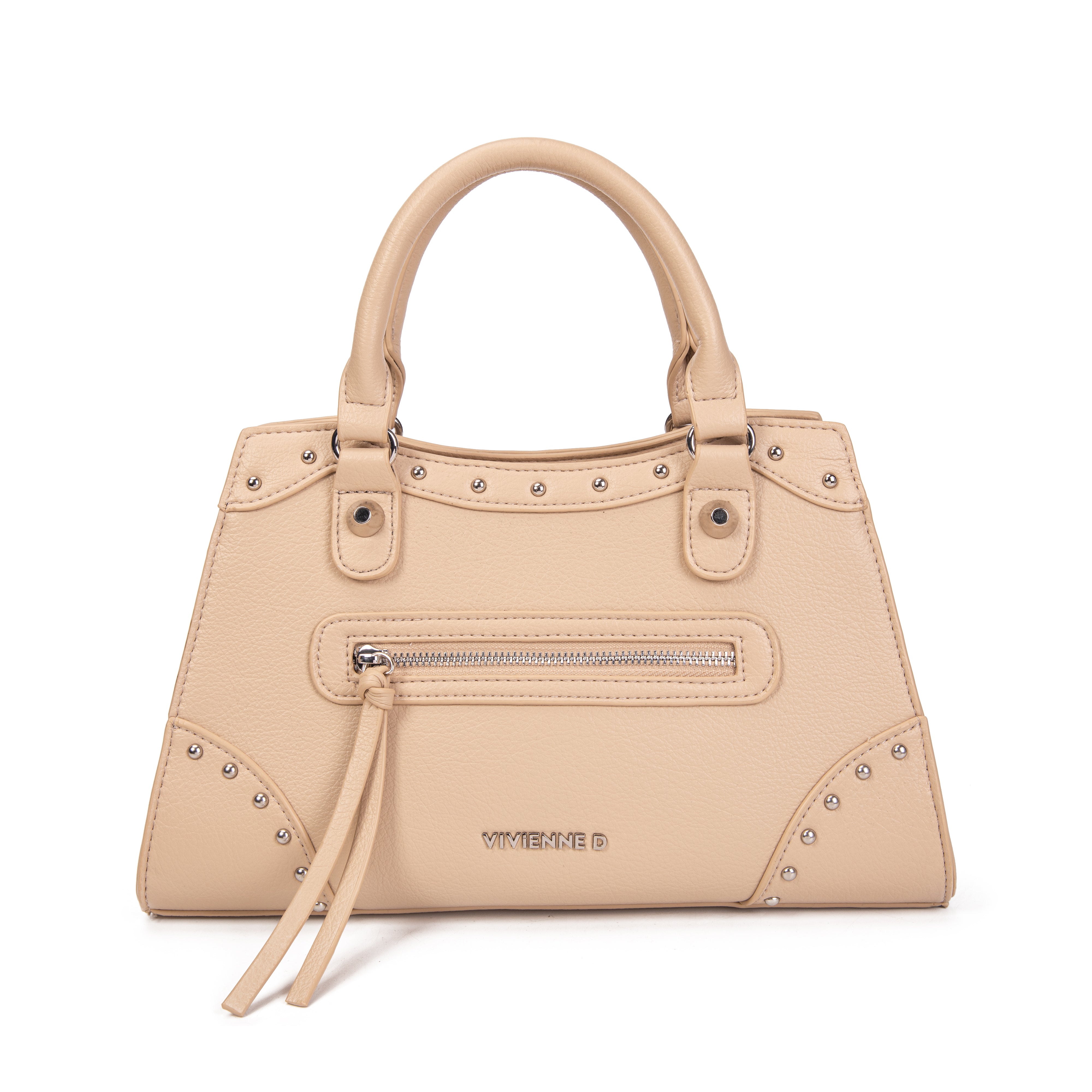 BORSA STUDS