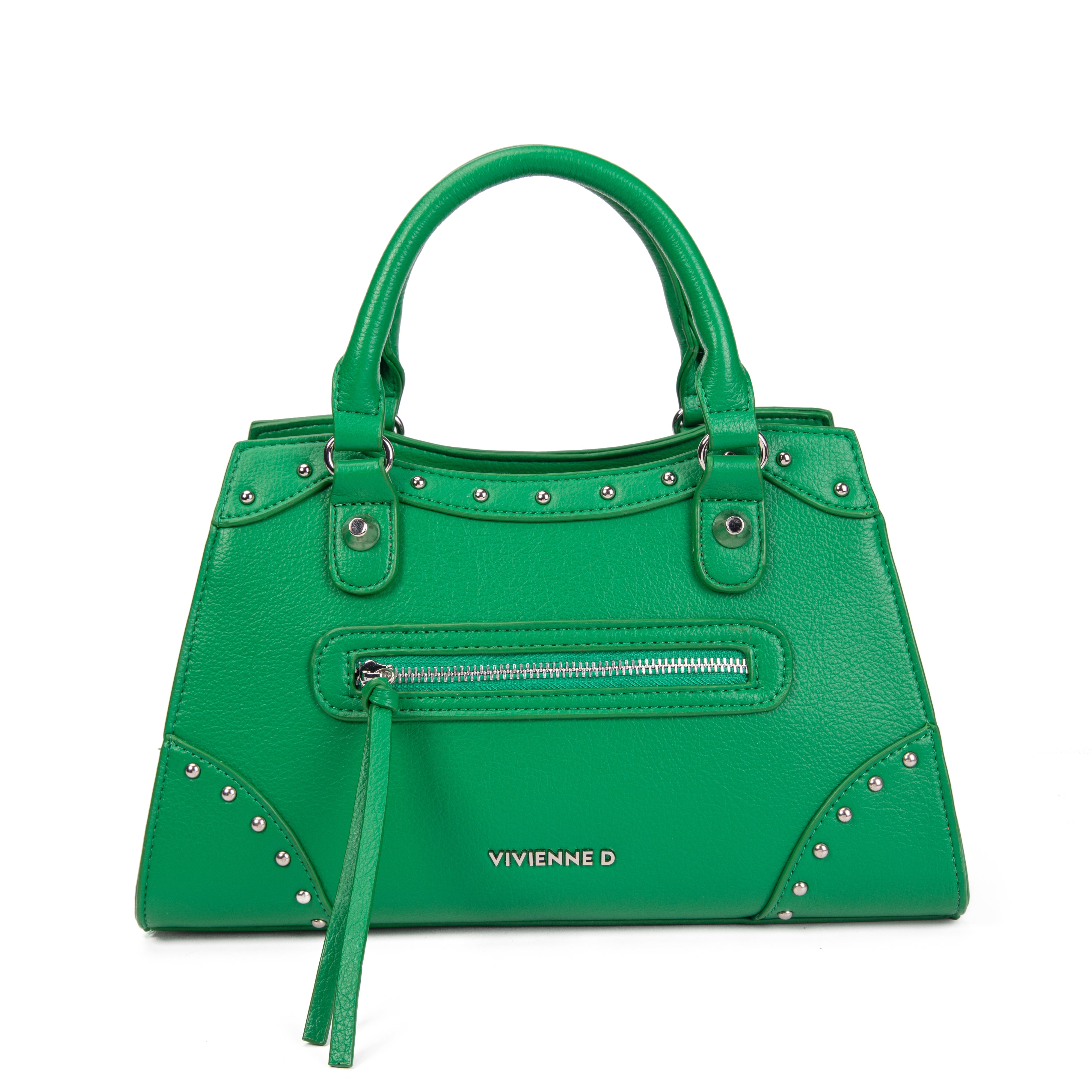BORSA STUDS
