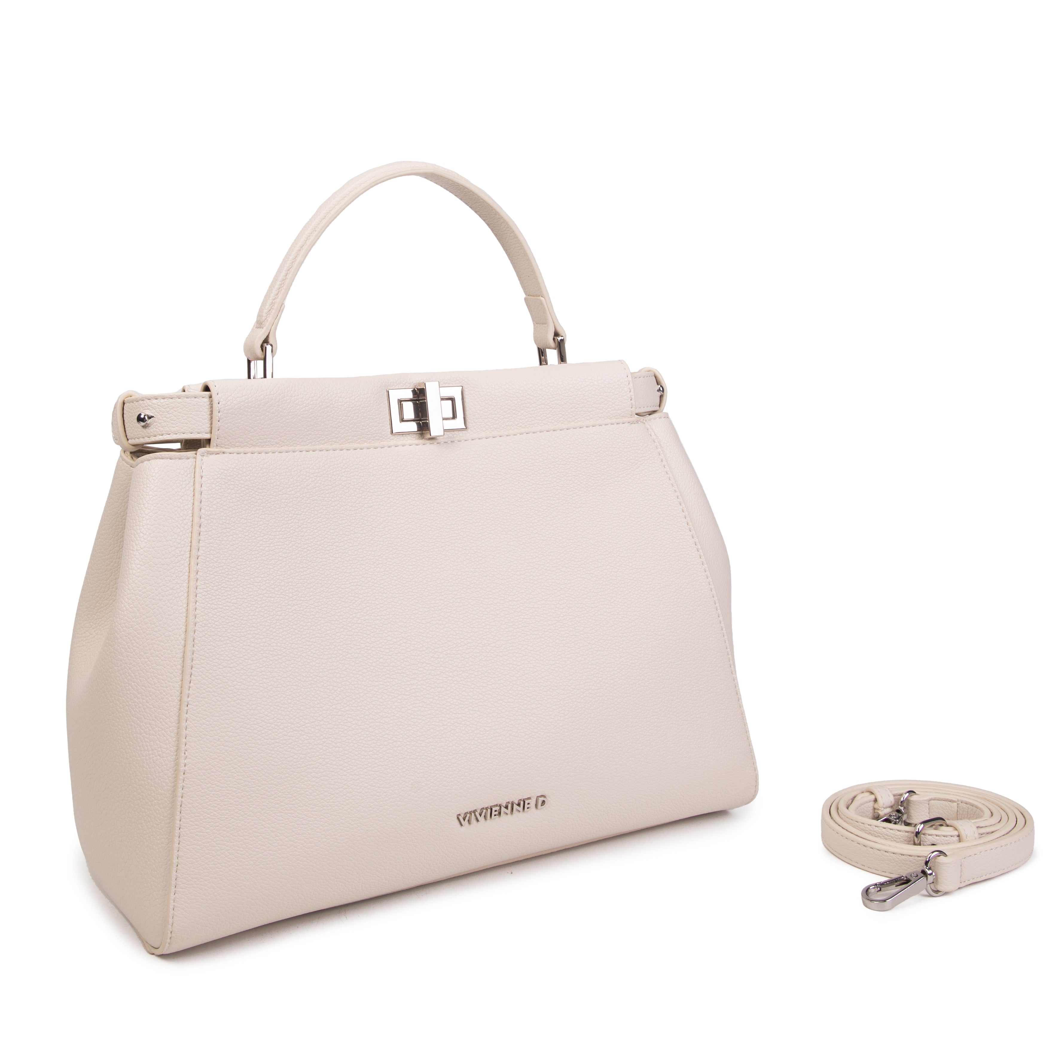 BORSA RAINBOW
