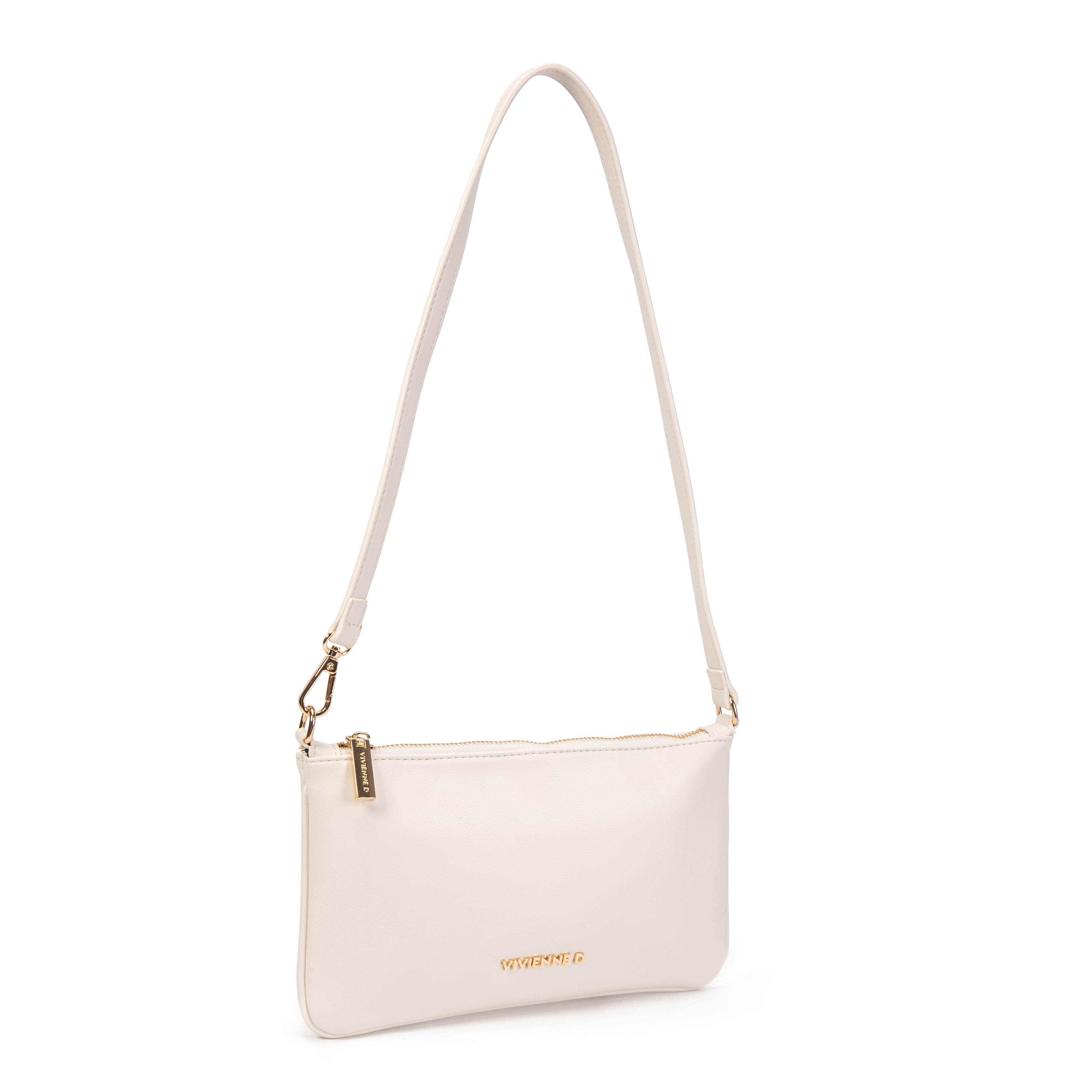 POCHETTE CHIC