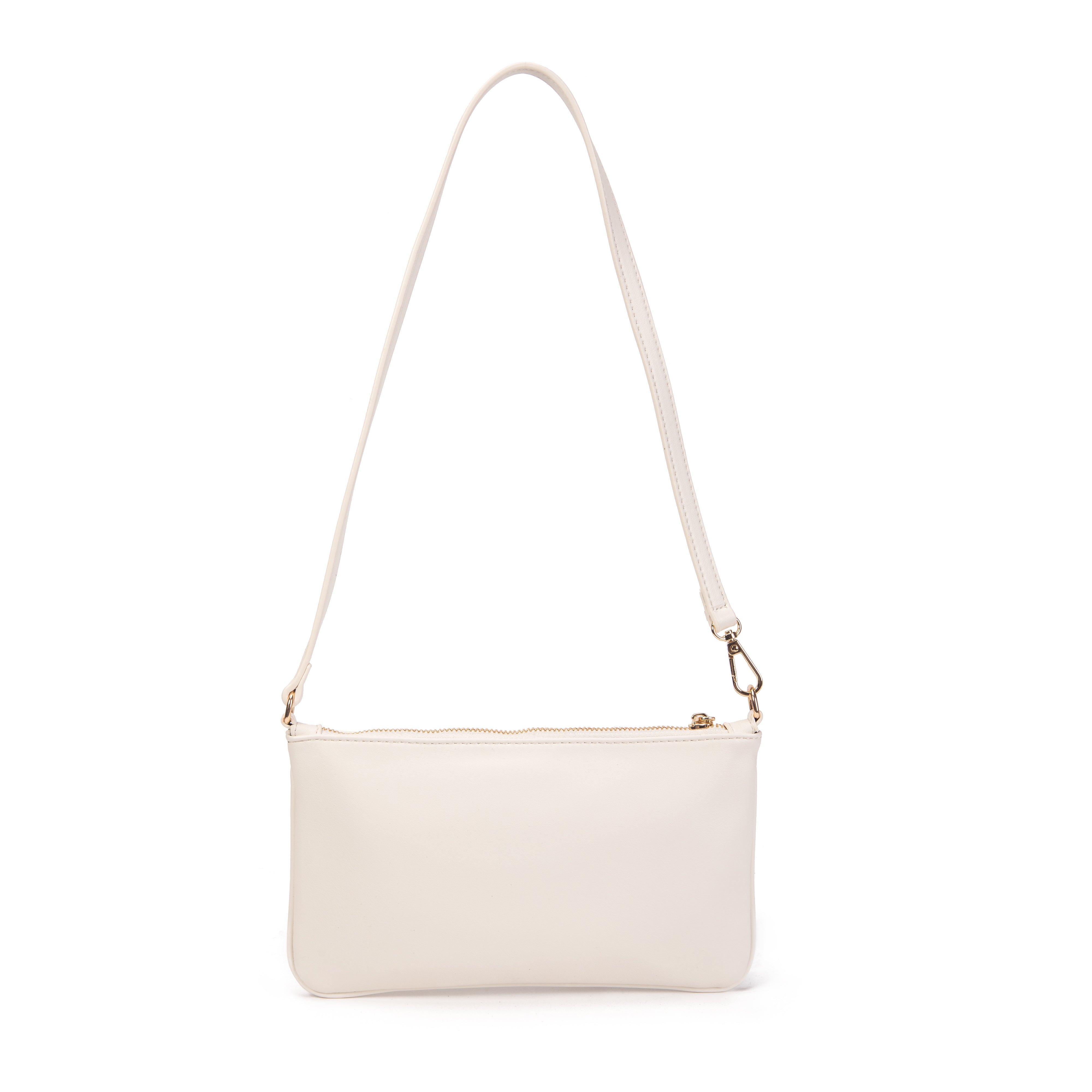 POCHETTE CHIC