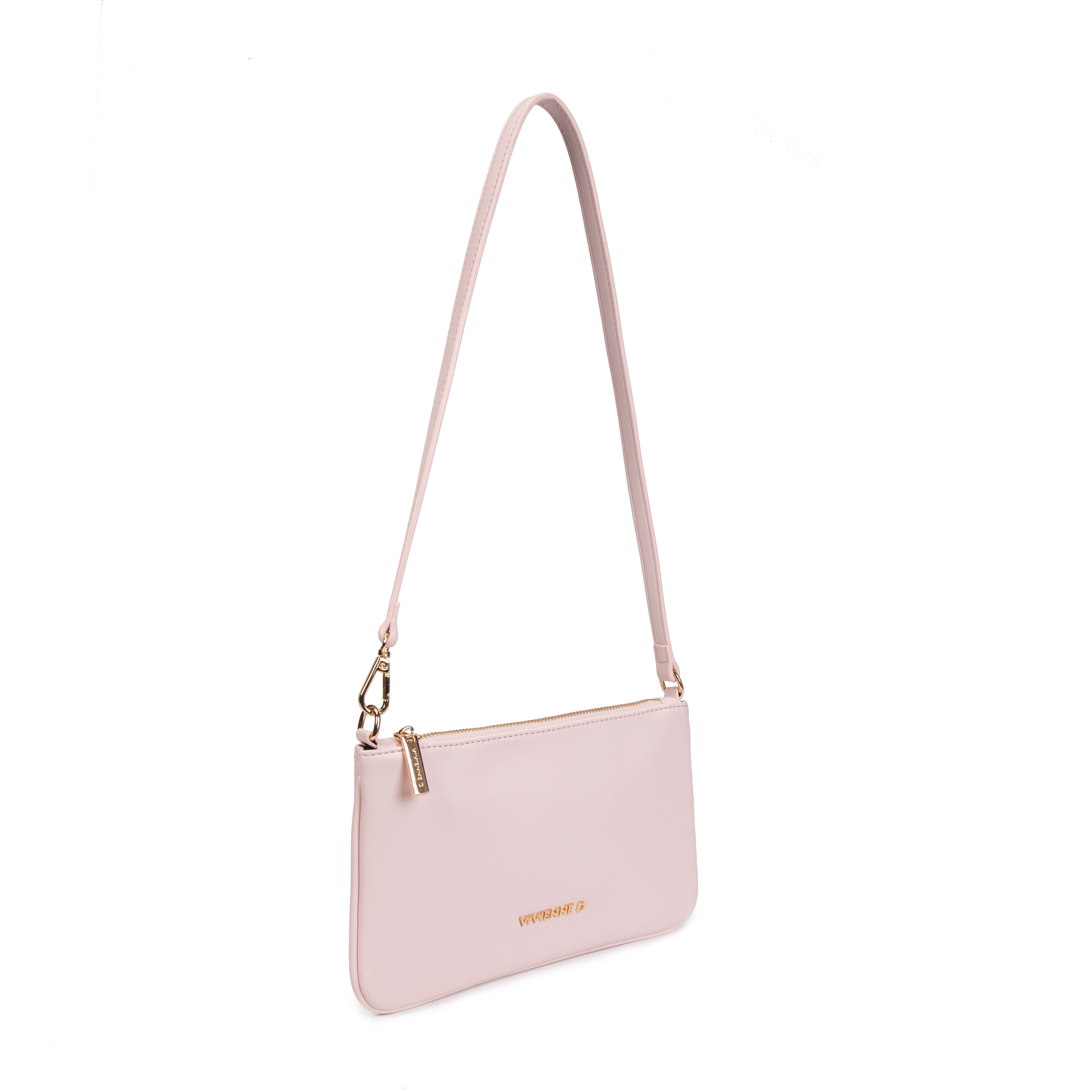 POCHETTE CHIC