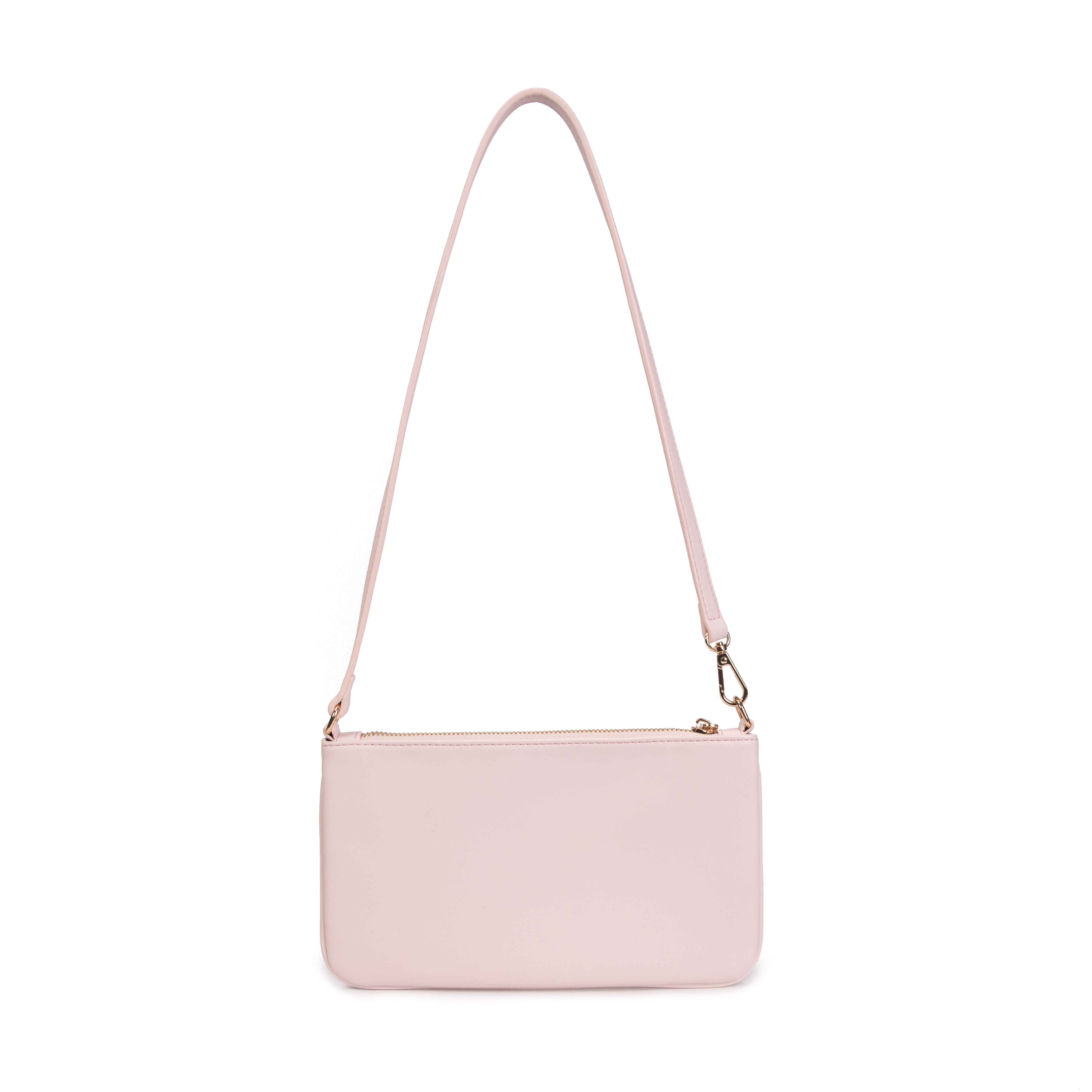POCHETTE CHIC