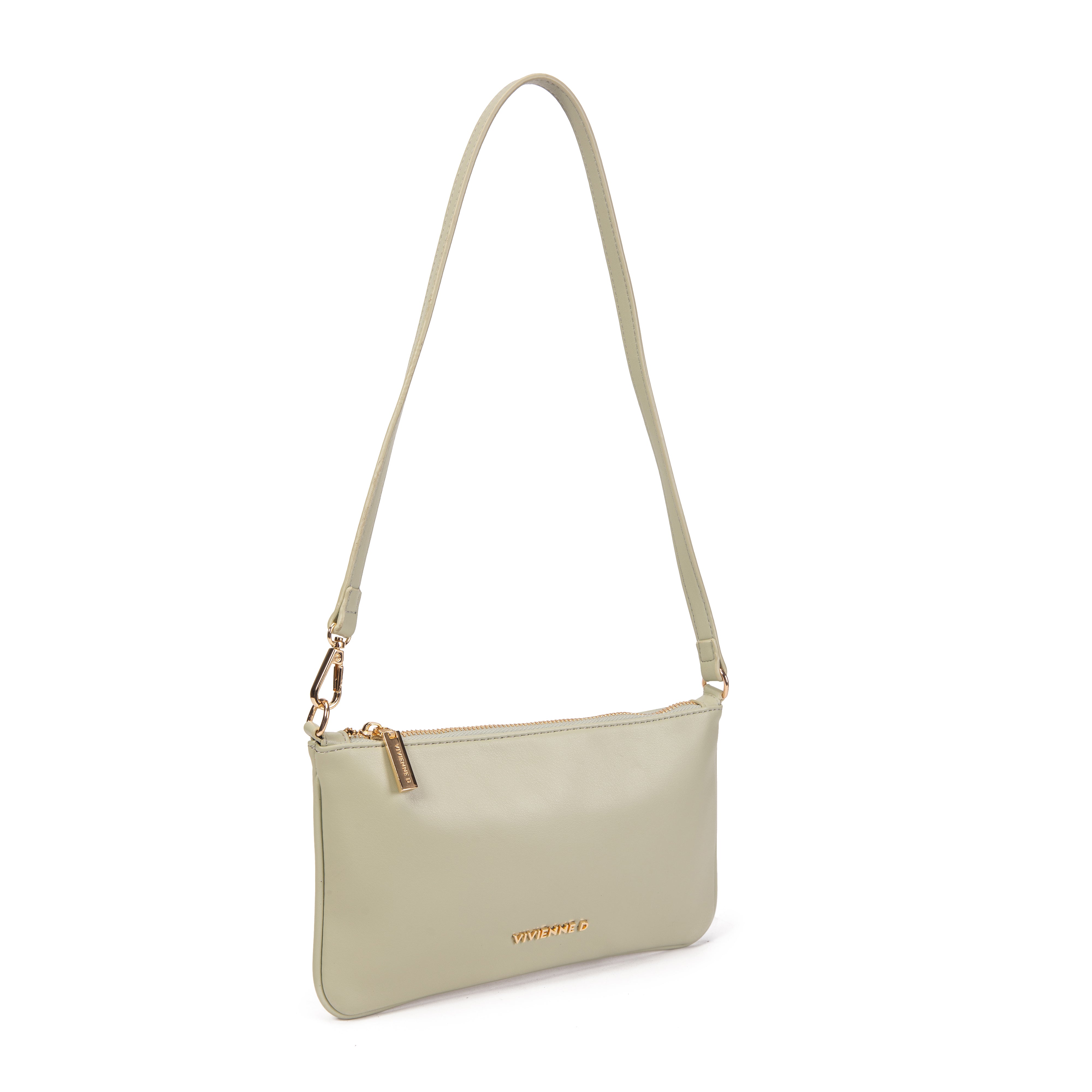 POCHETTE CHIC