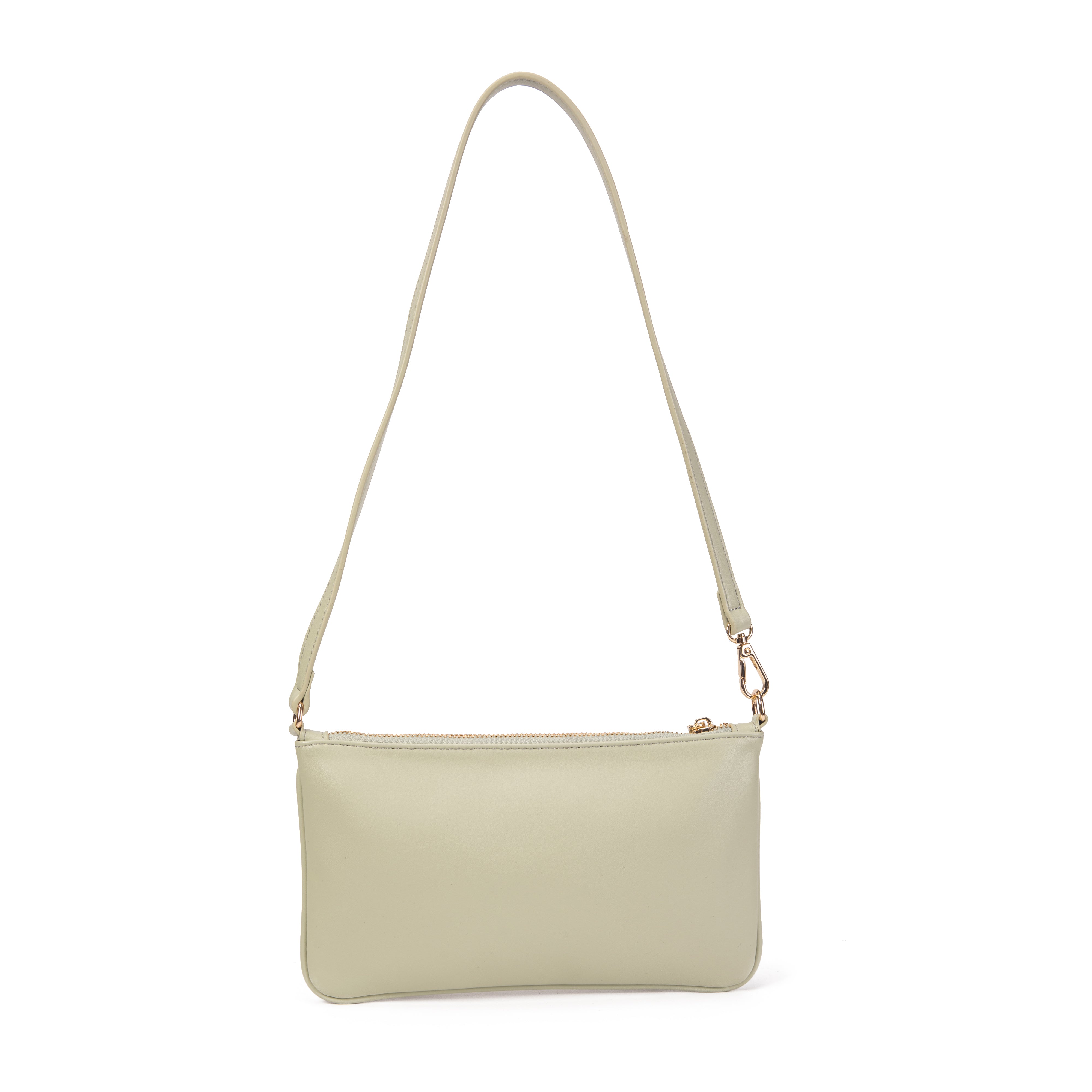 POCHETTE CHIC
