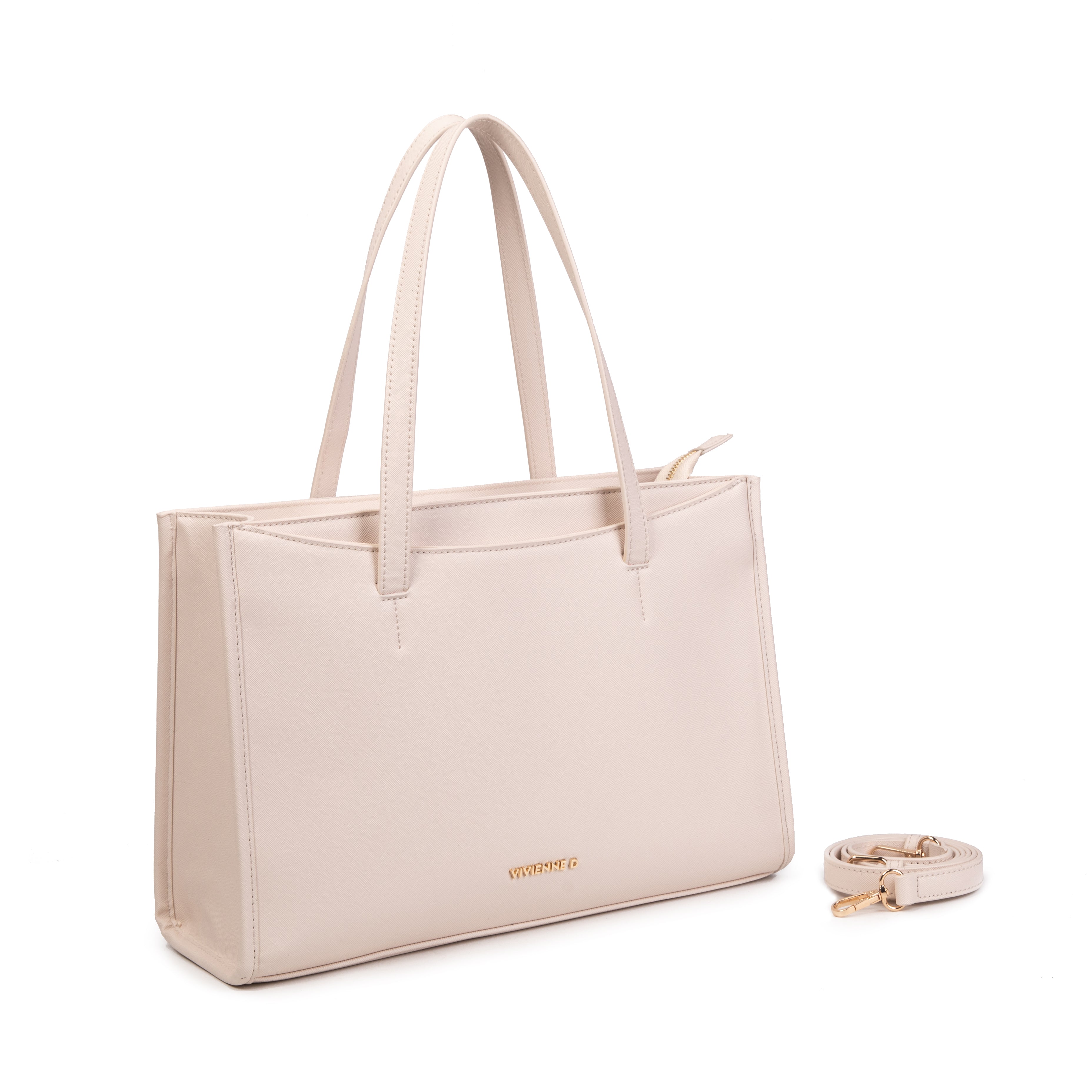 #colore_beige