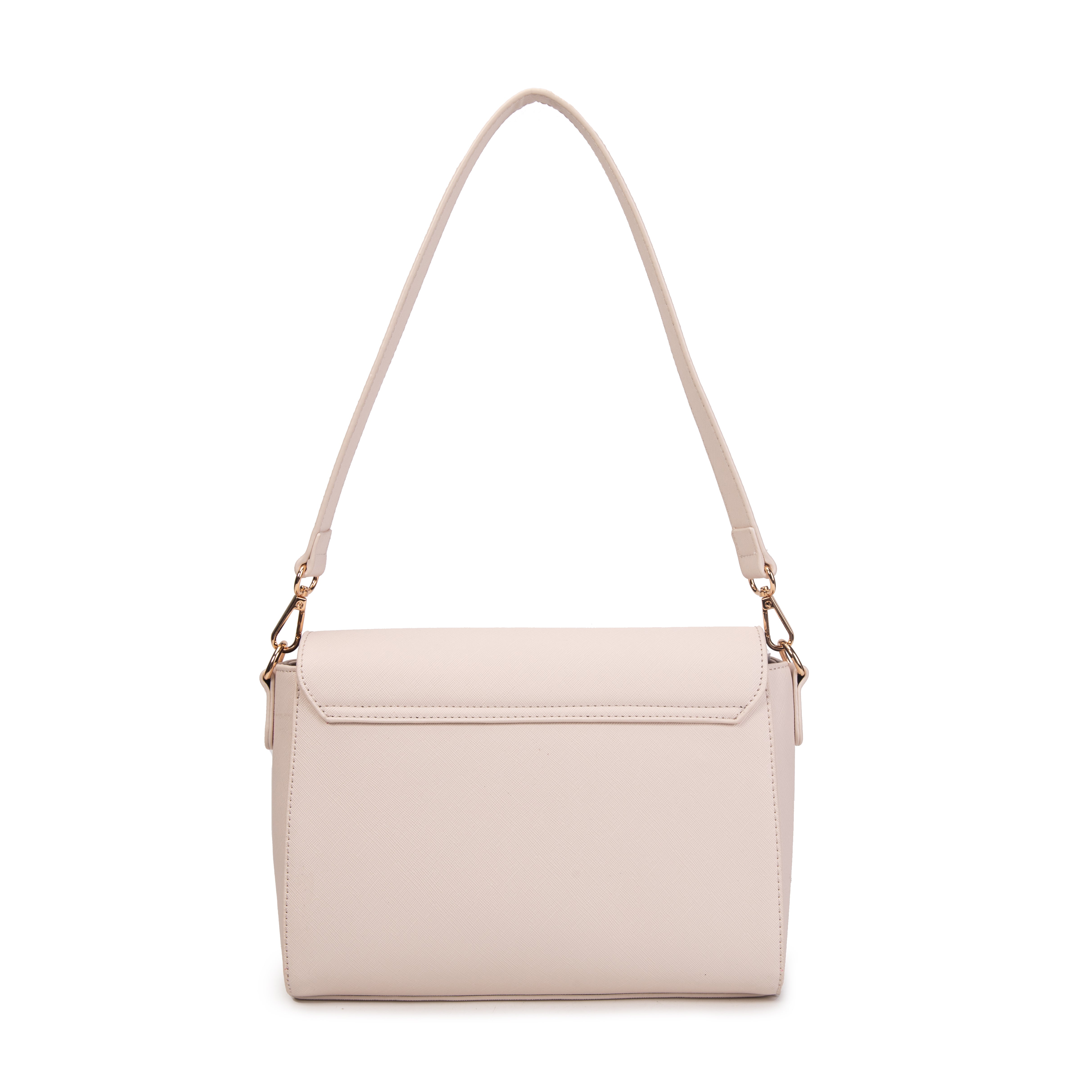 #colore_beige