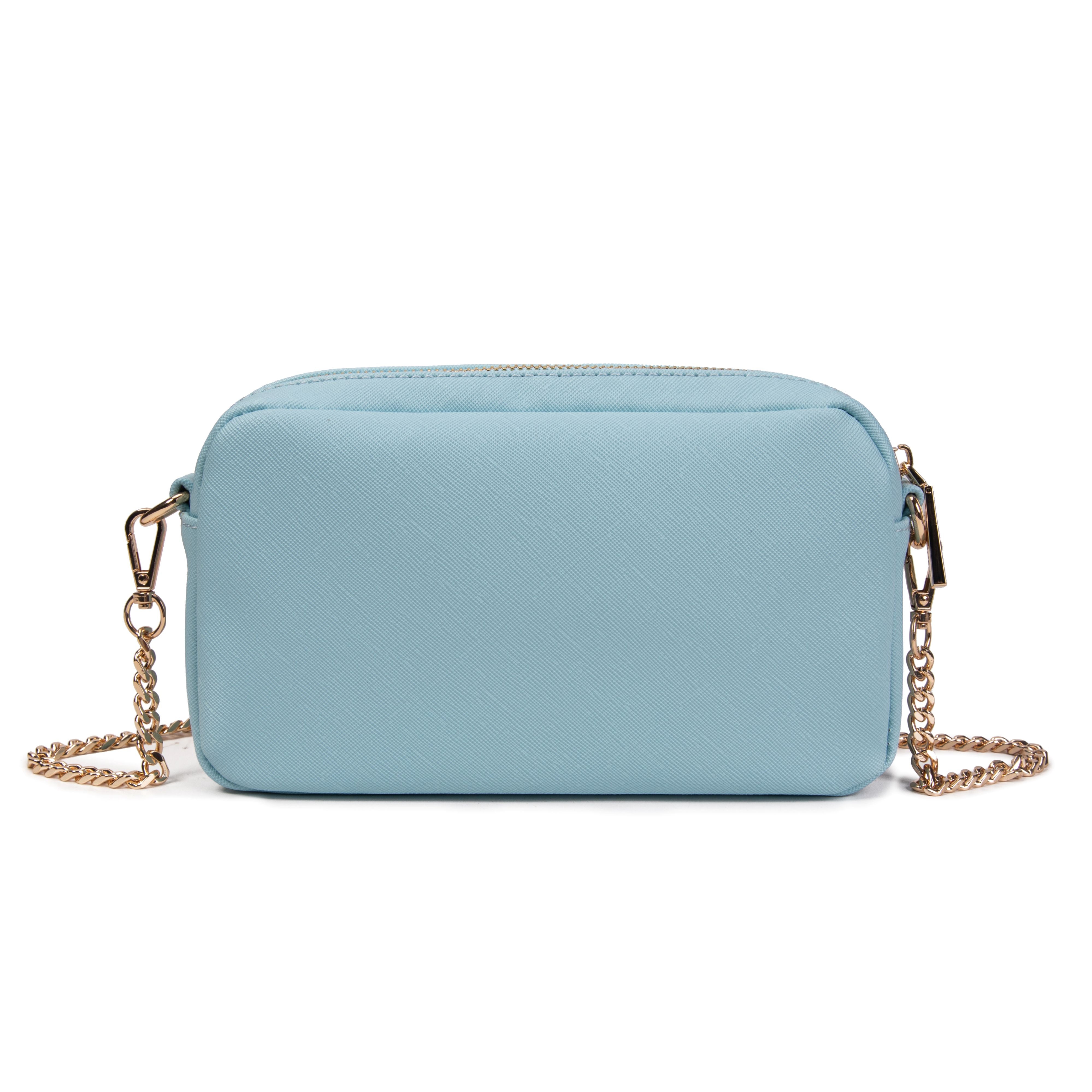 #colore_azzurro