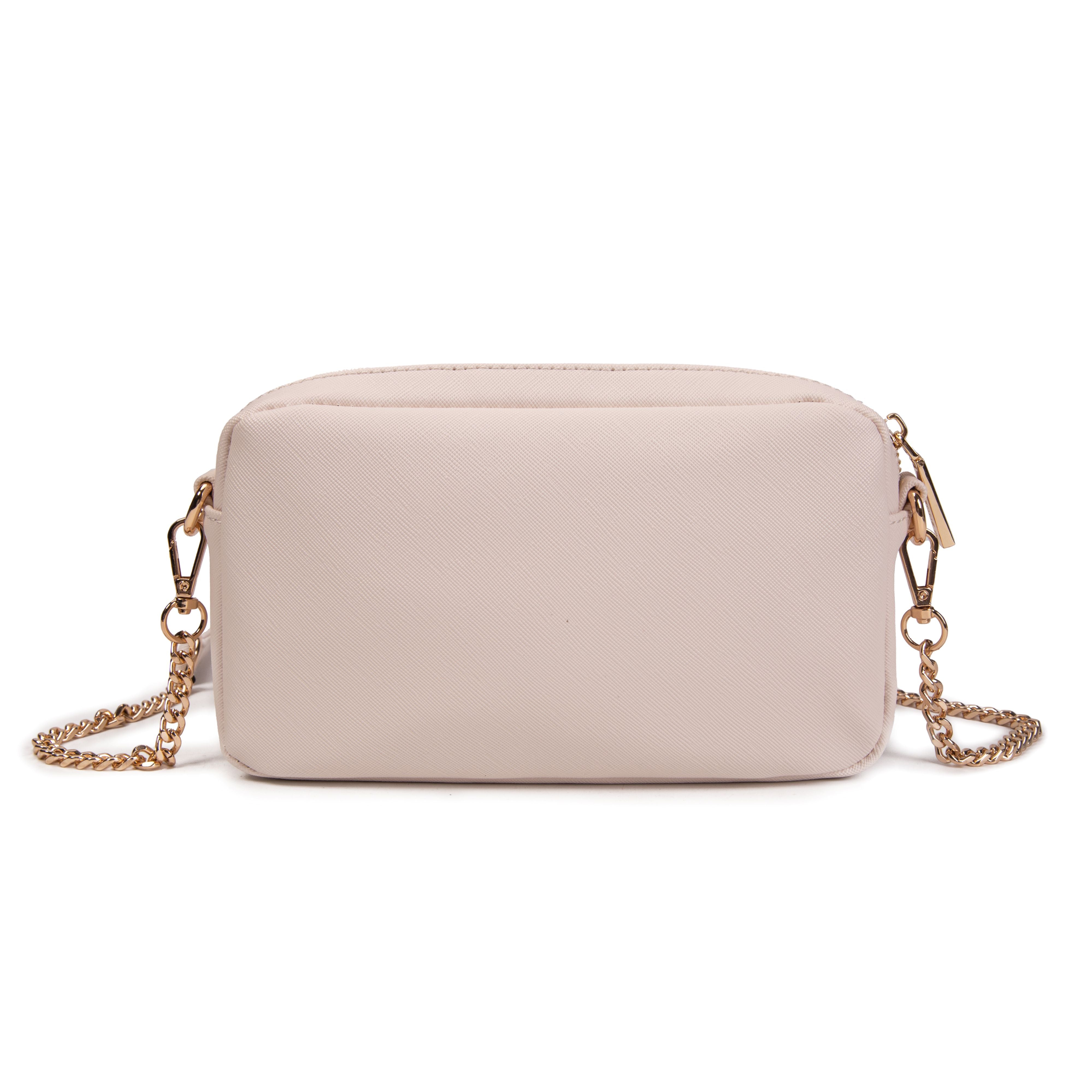 #colore_beige