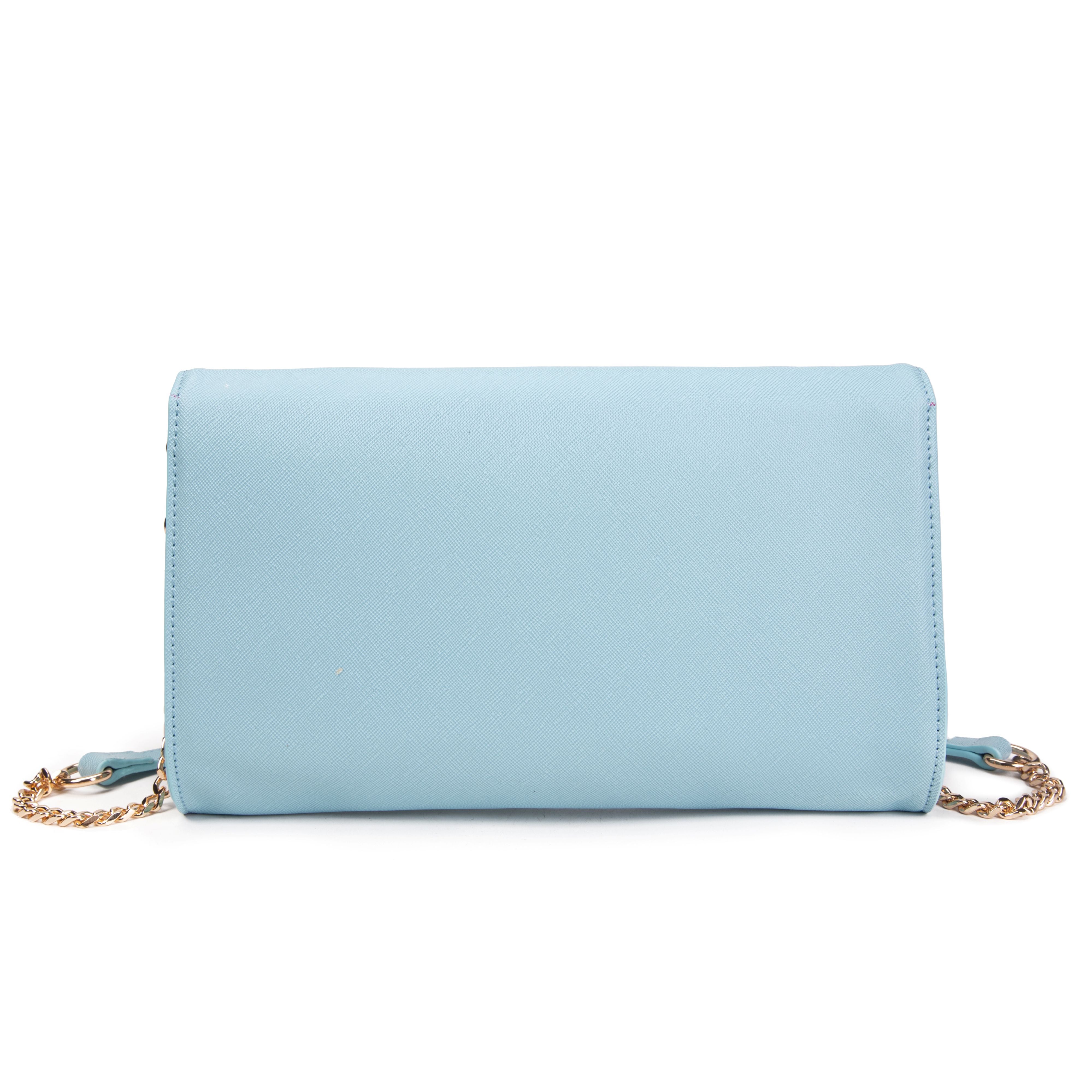 #colore_azzurro
