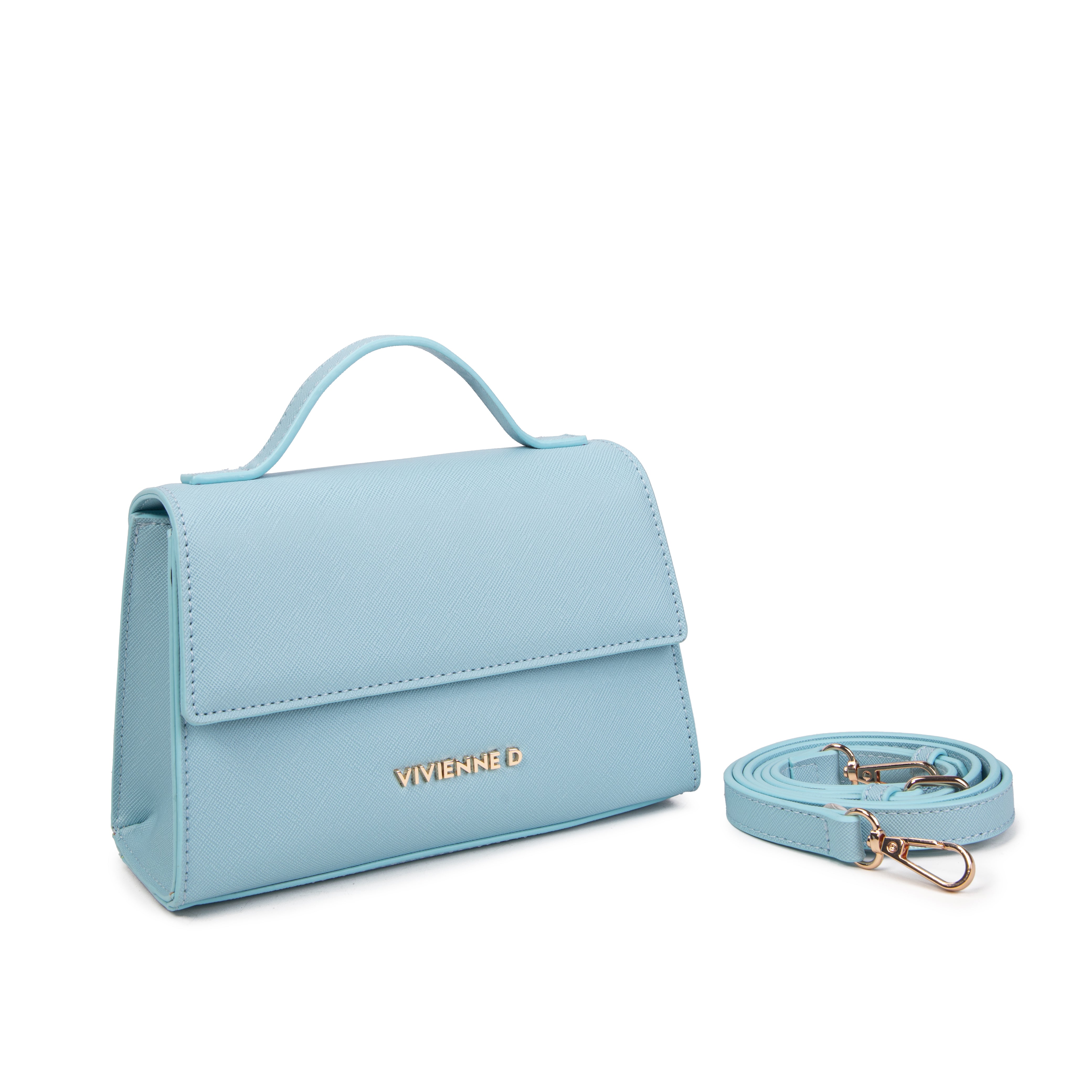 #colore_azzurro