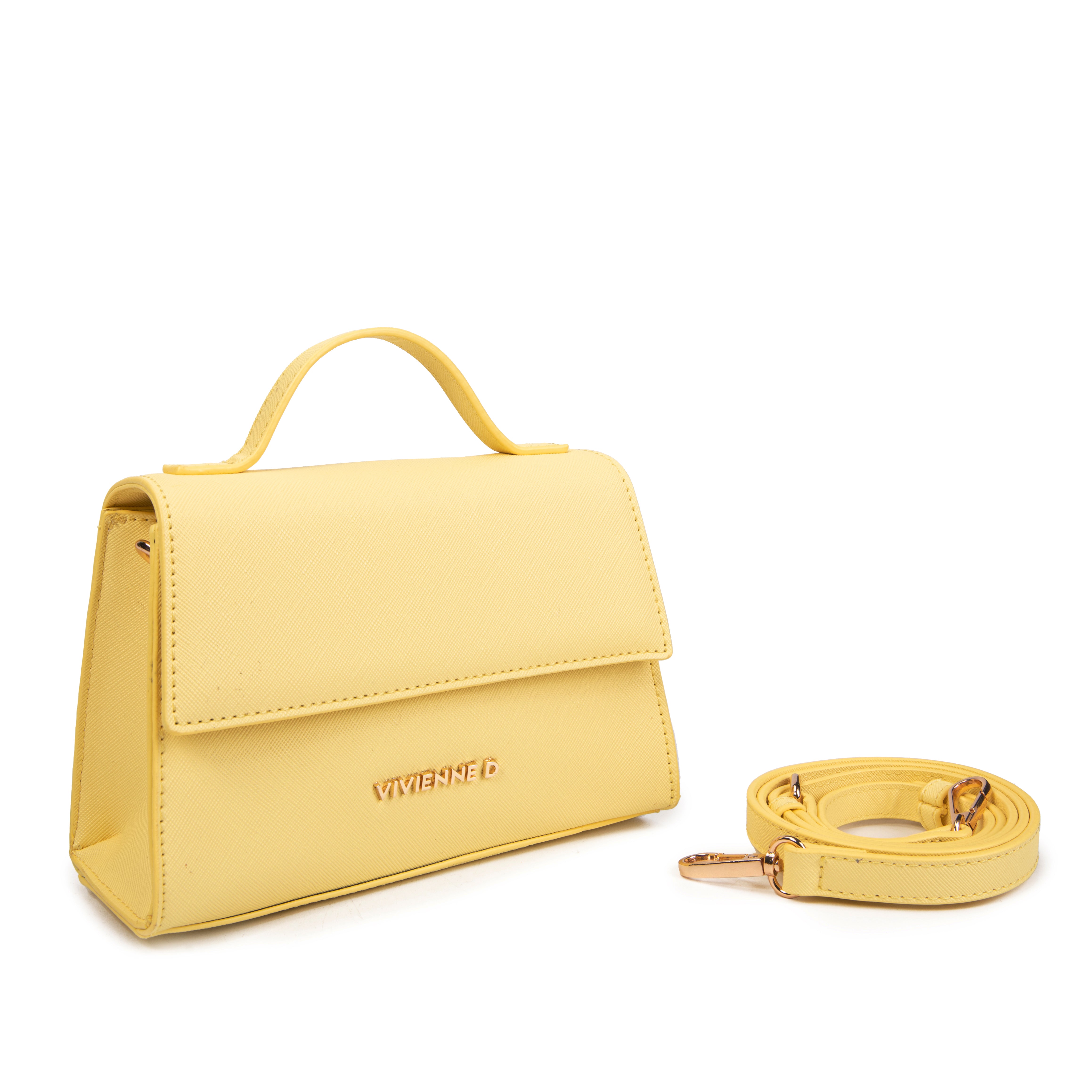 #colore_giallo