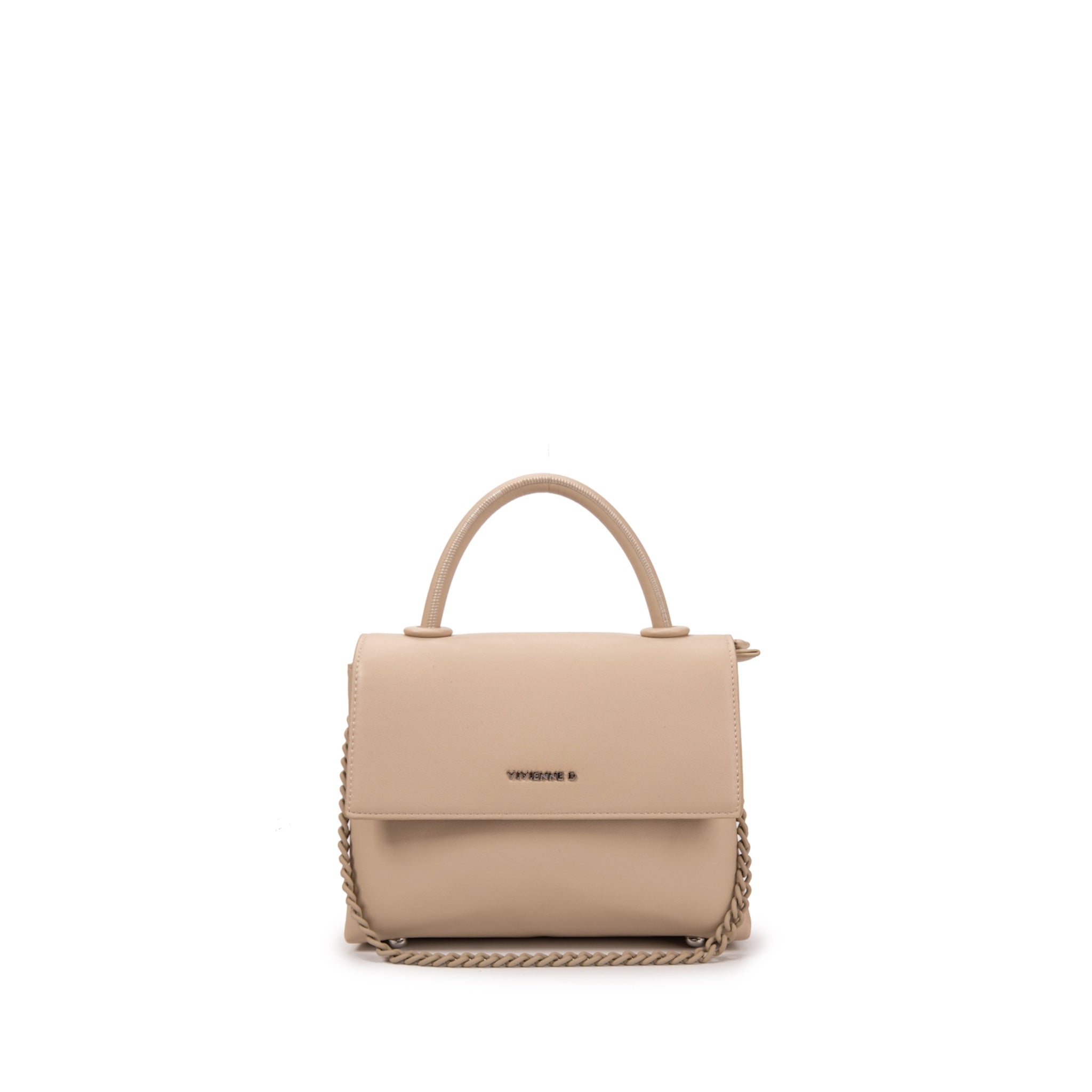 #COLORE_BEIGE