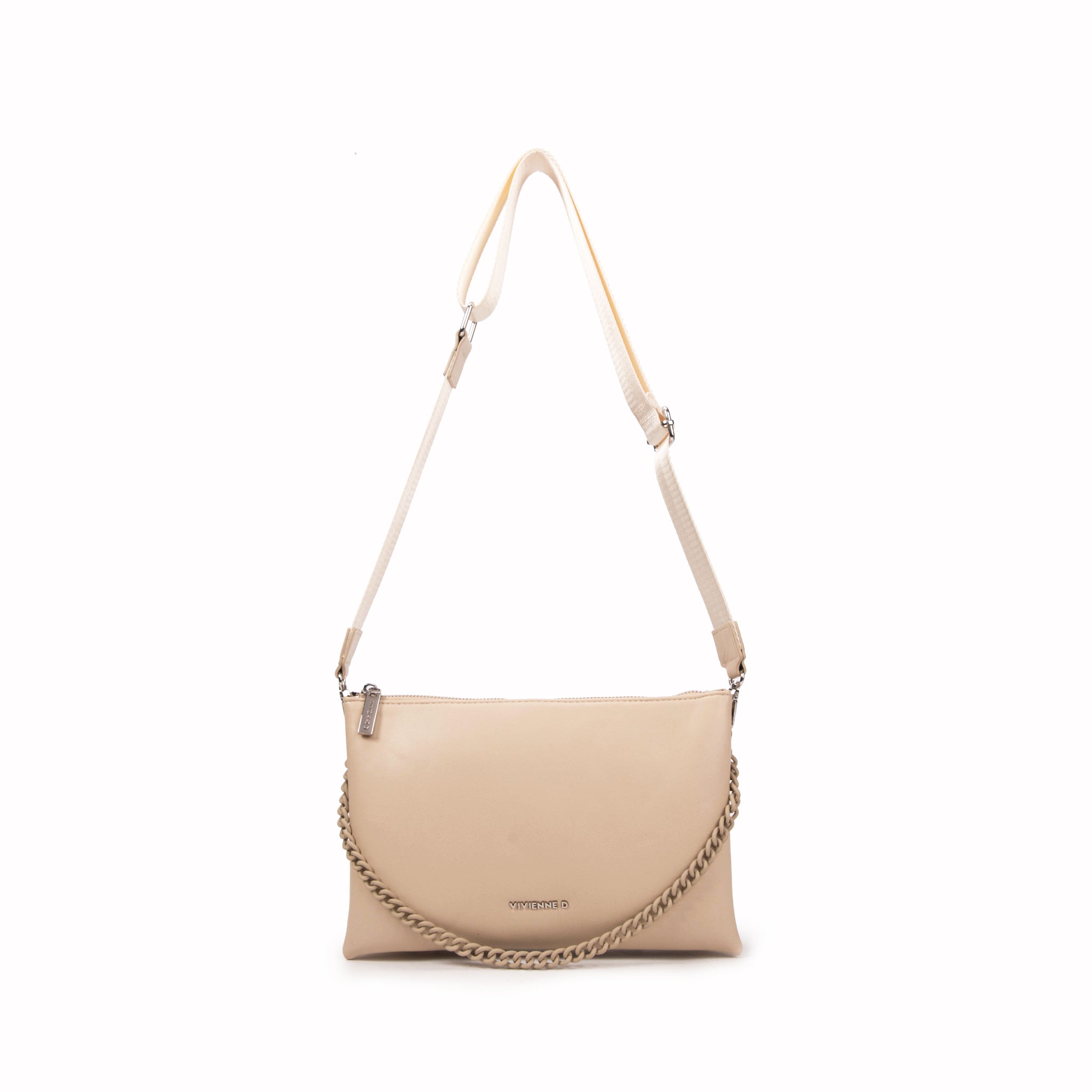 #COLORE_BEIGE