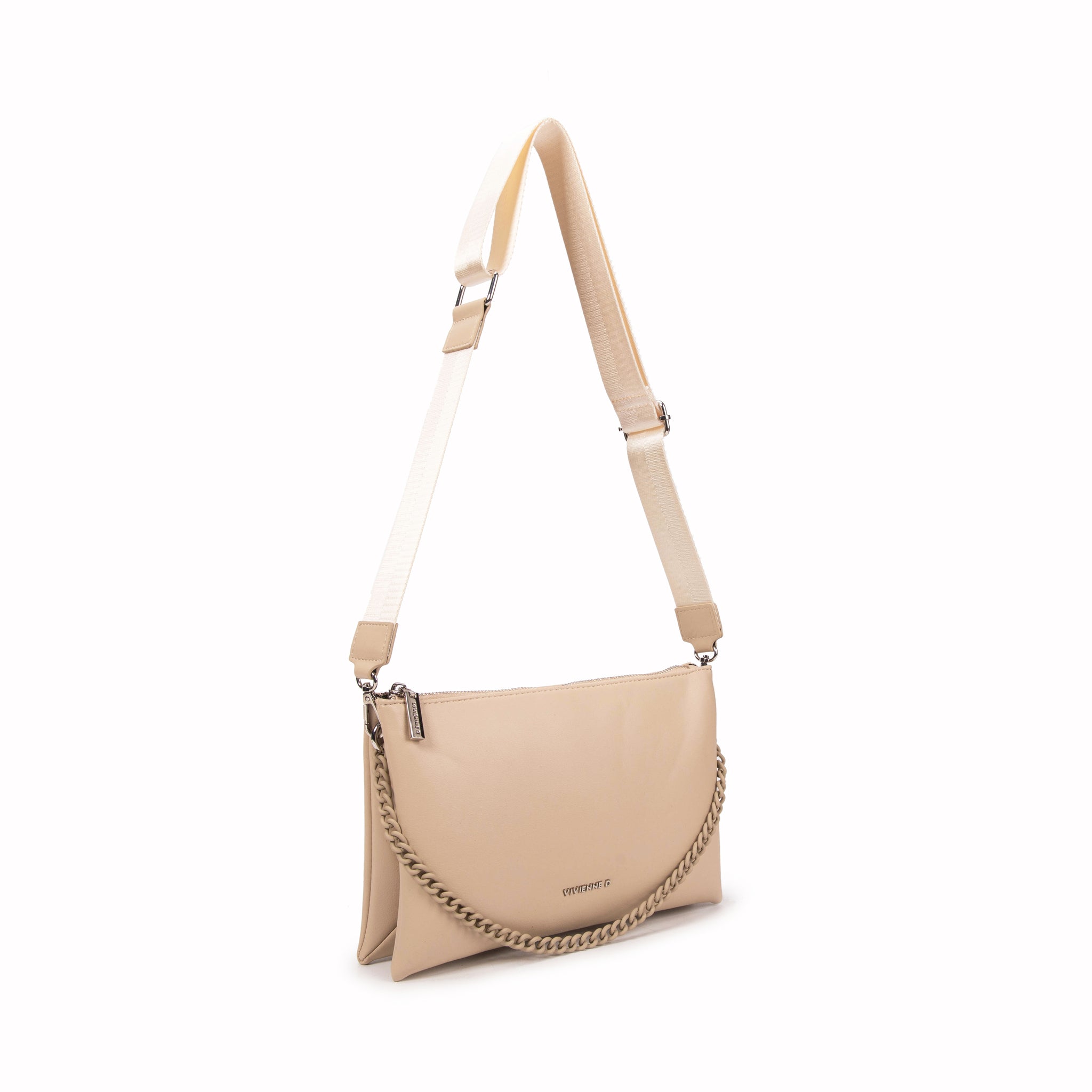 #COLORE_BEIGE