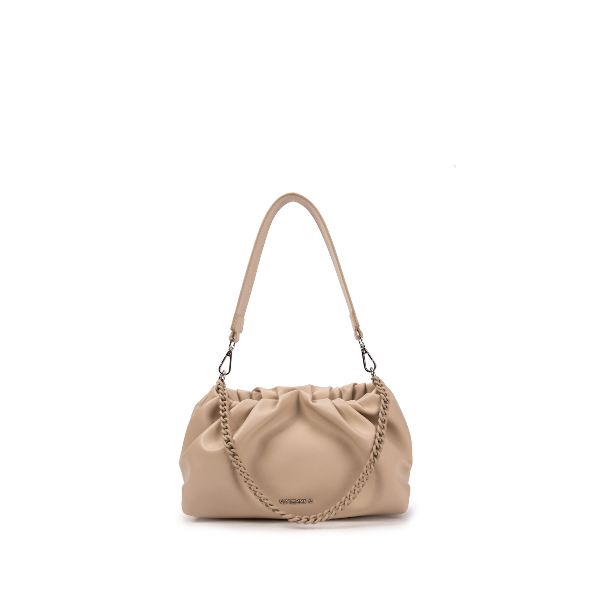 #COLORE_BEIGE