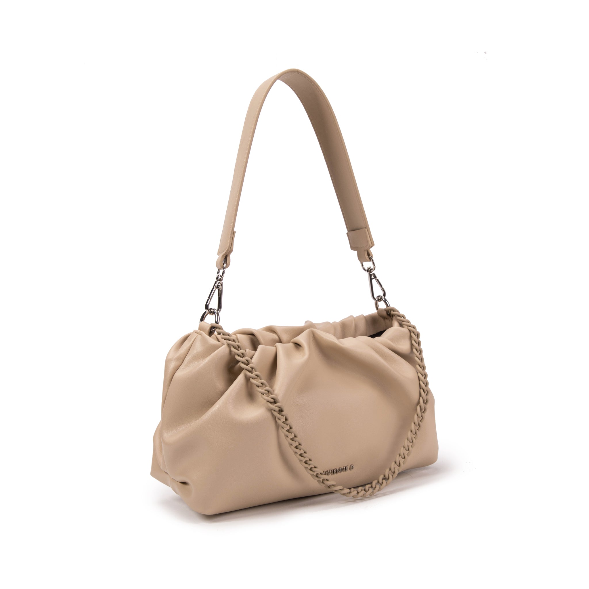 #COLORE_BEIGE