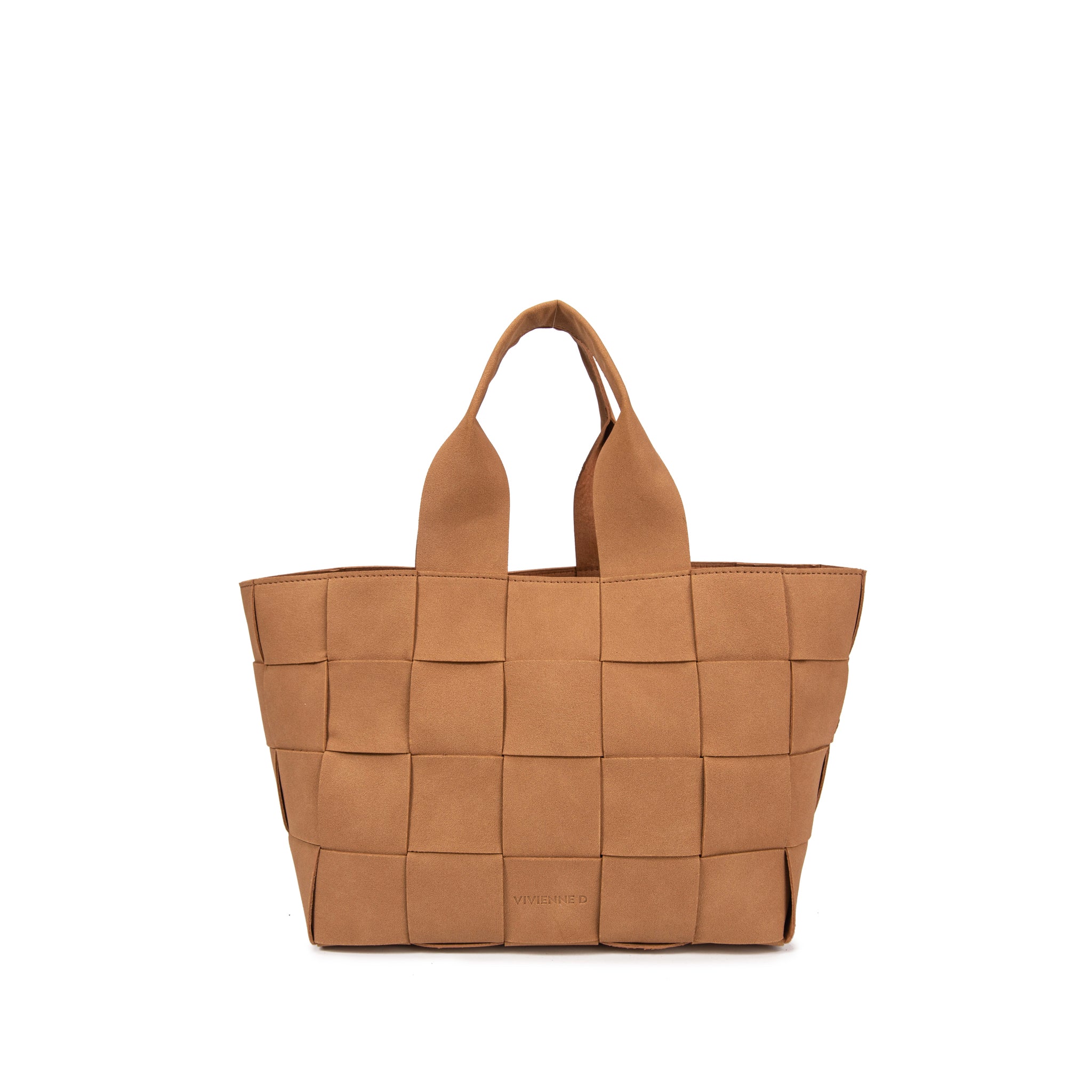 #COLORE_BEIGE